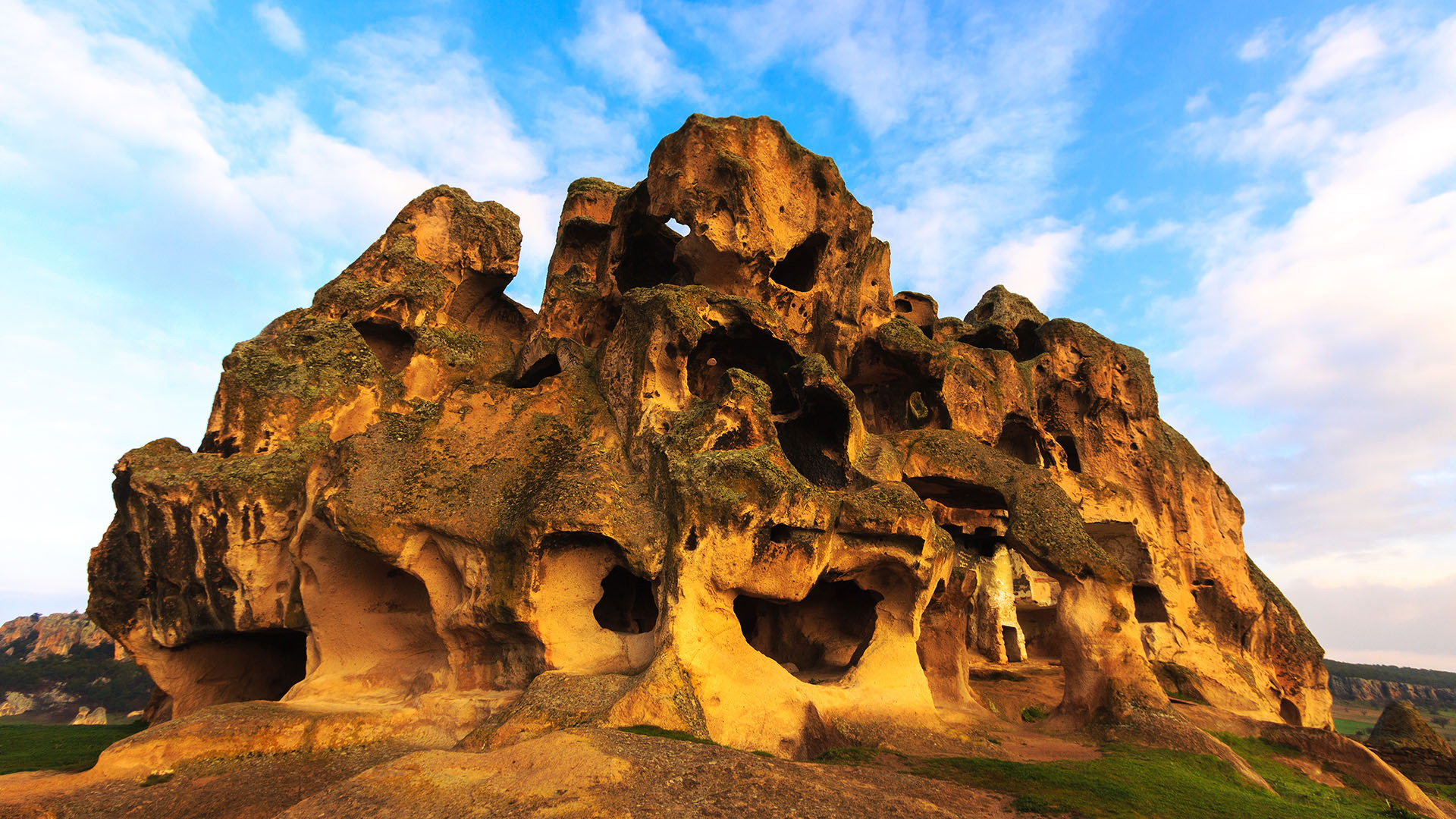 Eskişehir image 2