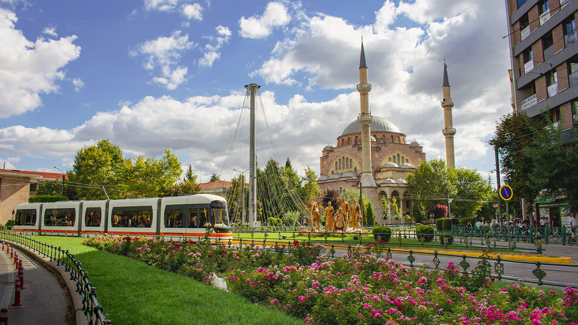 Eskişehir image 4