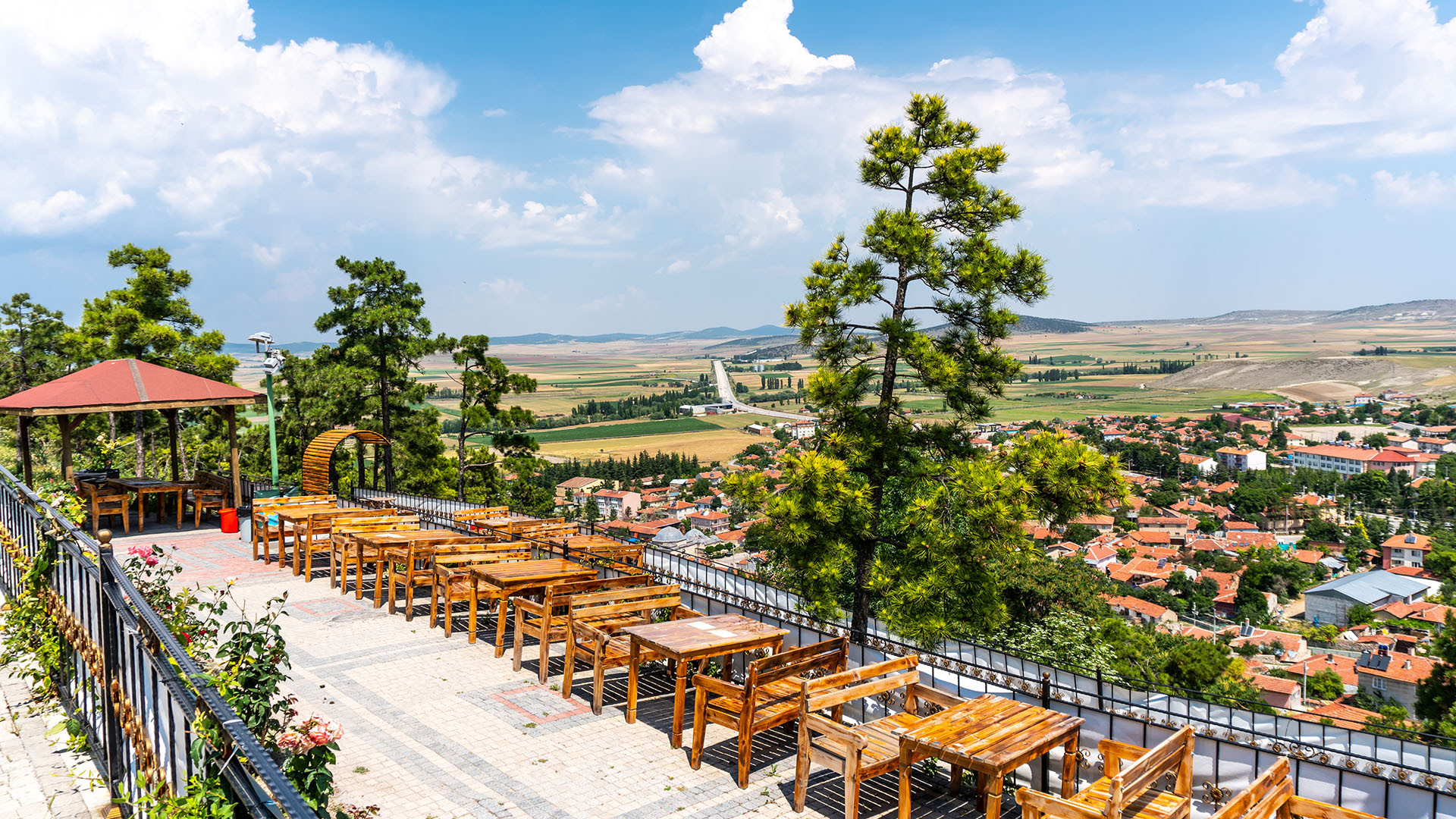 Eskişehir image 3