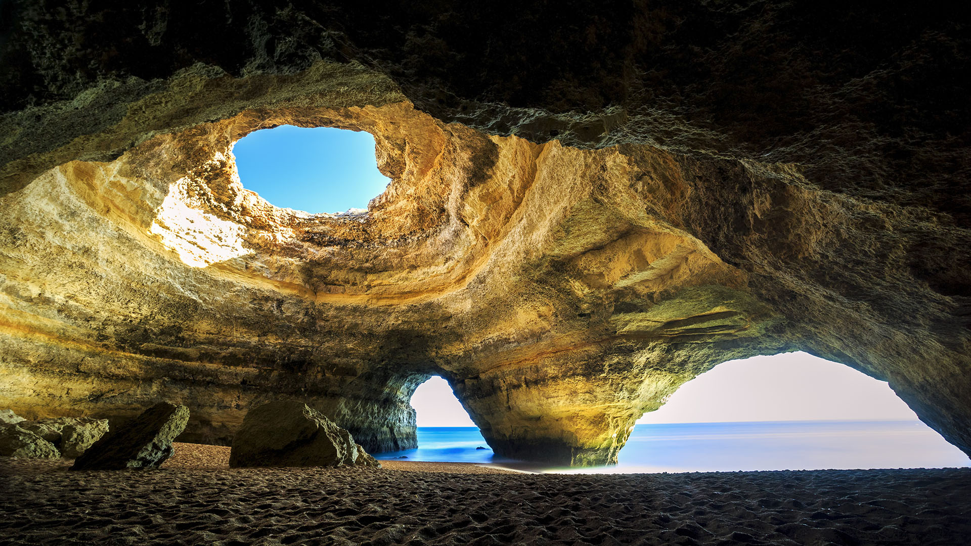 Faro image 3