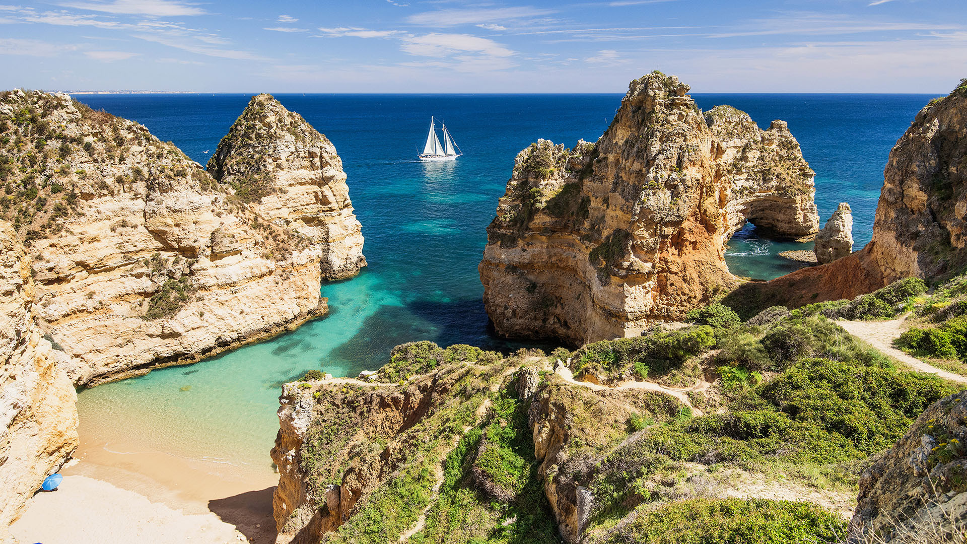 Faro image 2