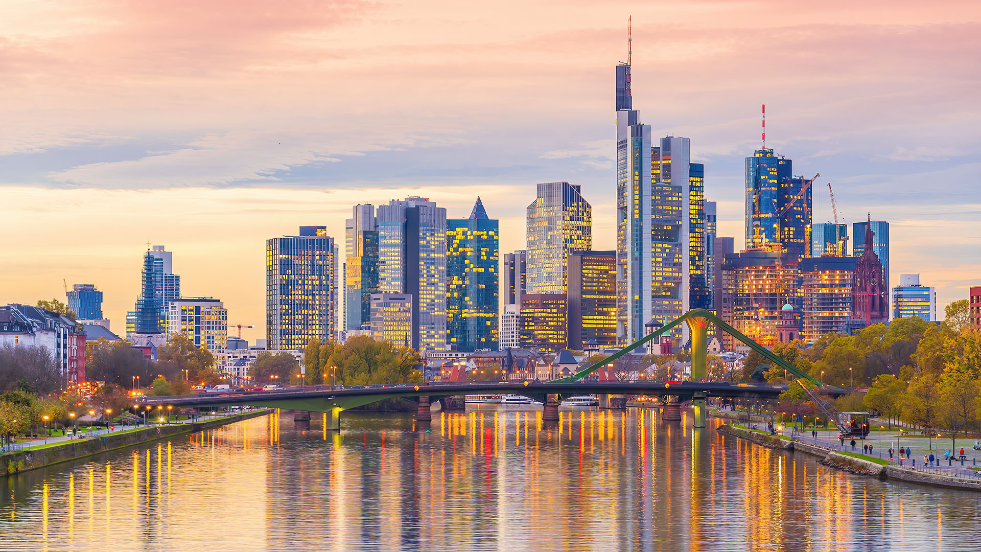 Frankfurt image 5