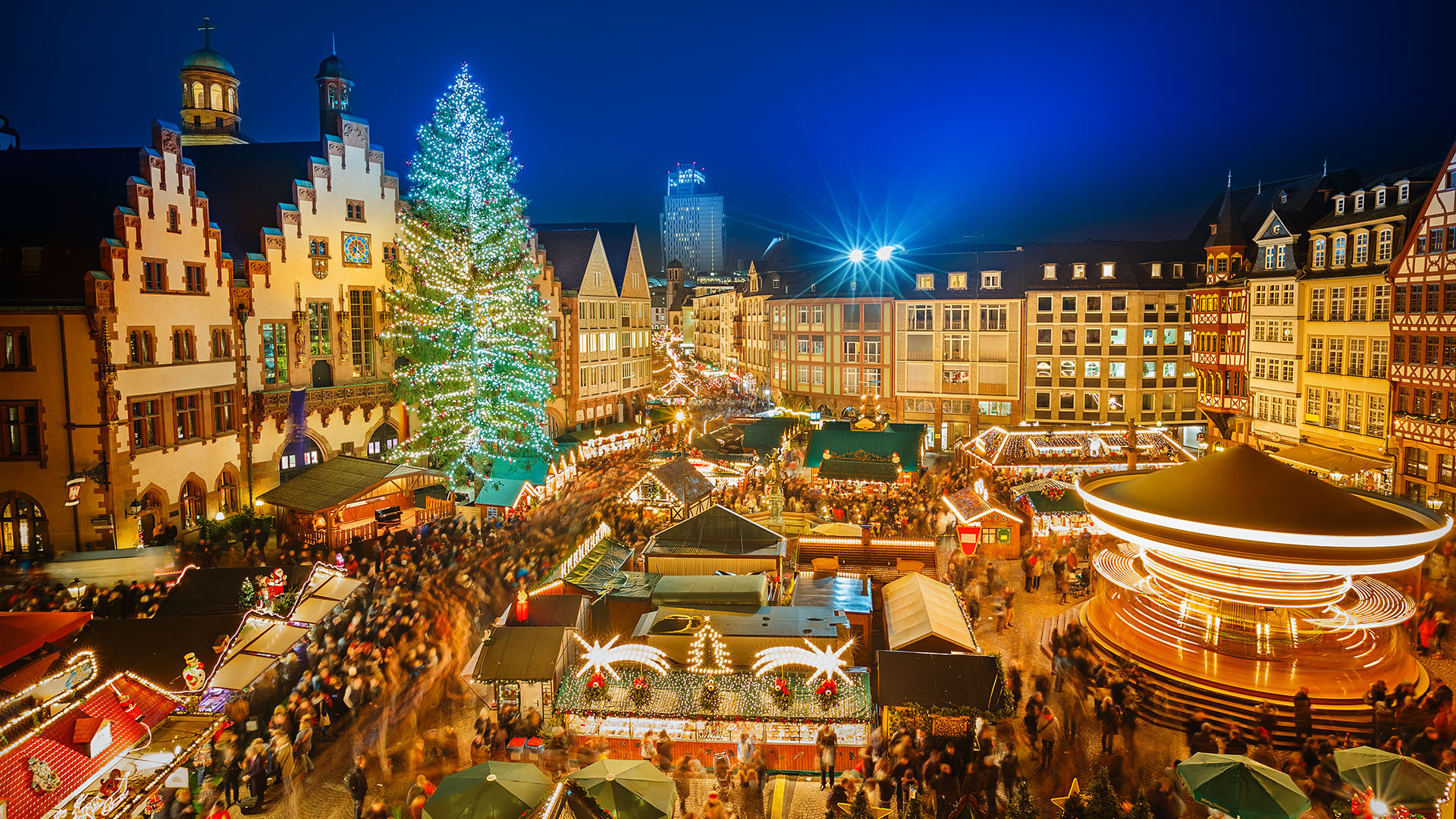 Frankfurt image 4