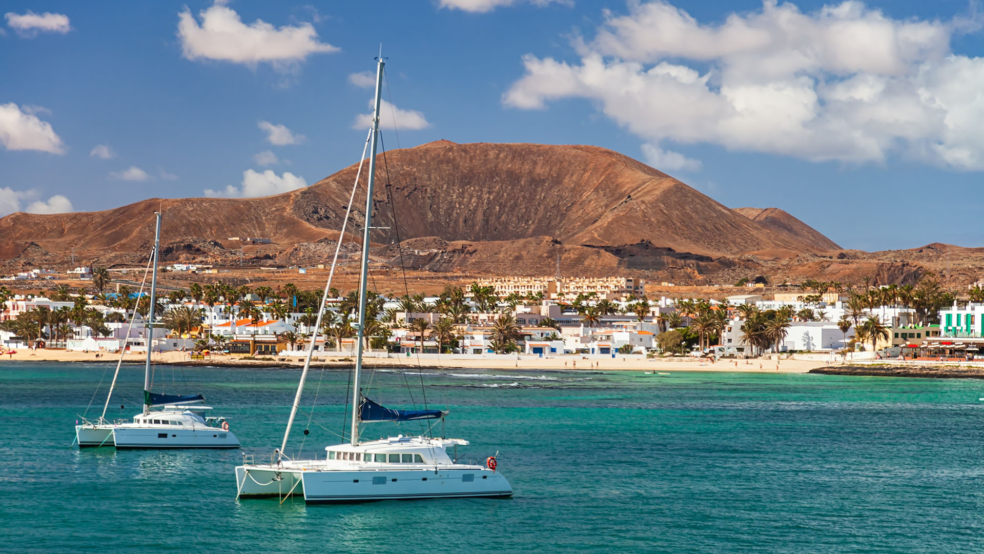 Fuerteventura image 4
