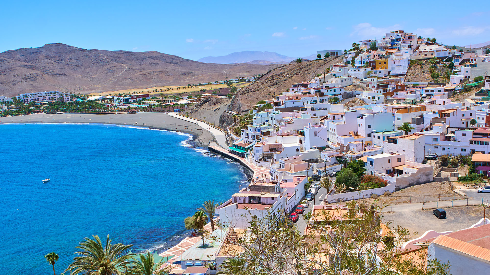 Fuerteventura image 2
