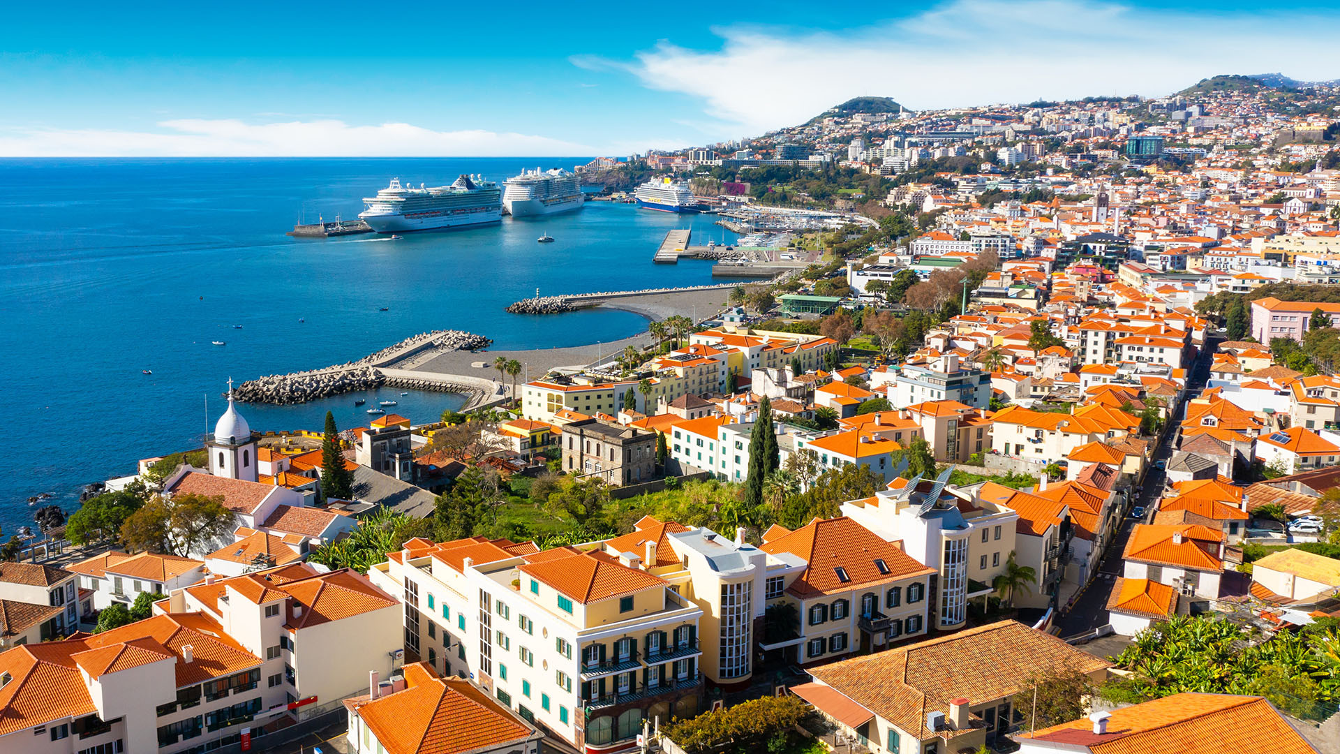 Funchal image 5