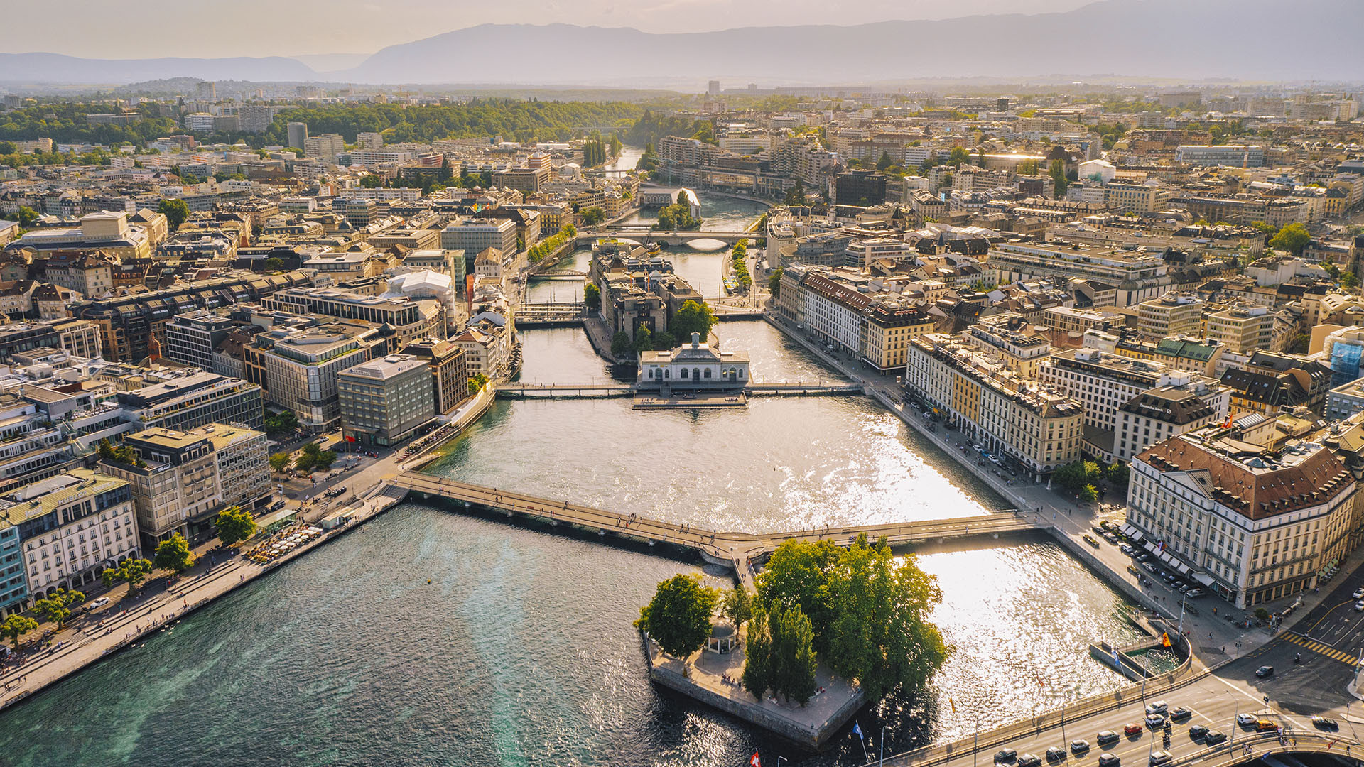 Genève image 4
