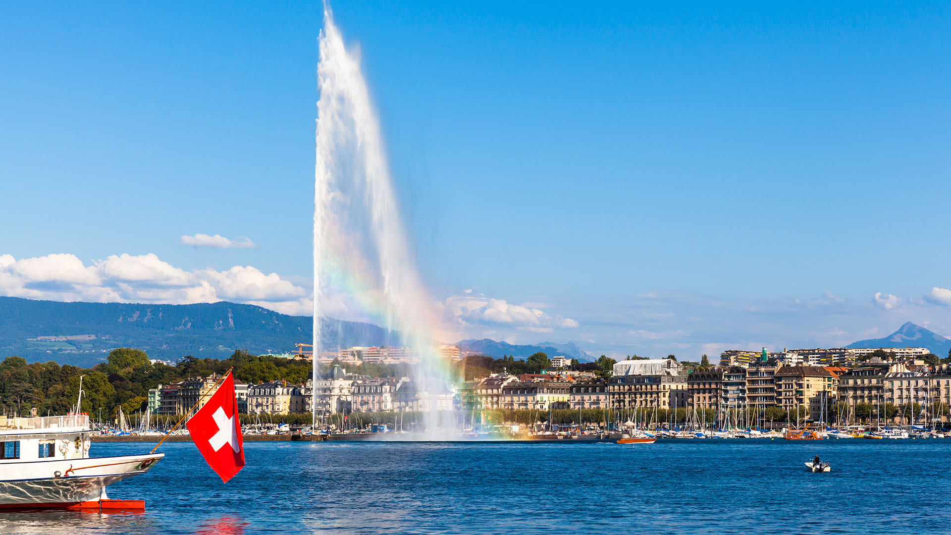 Genève image 2