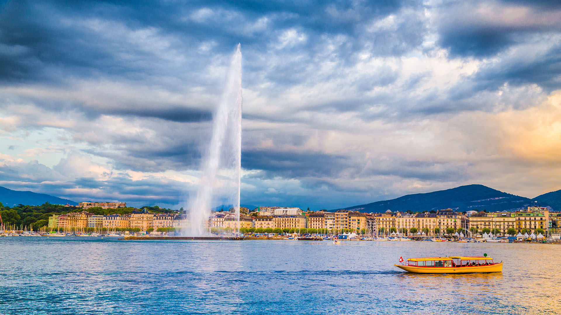 Genève image 5