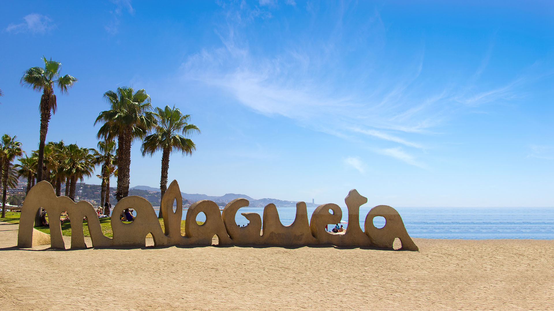 Malaga image 5