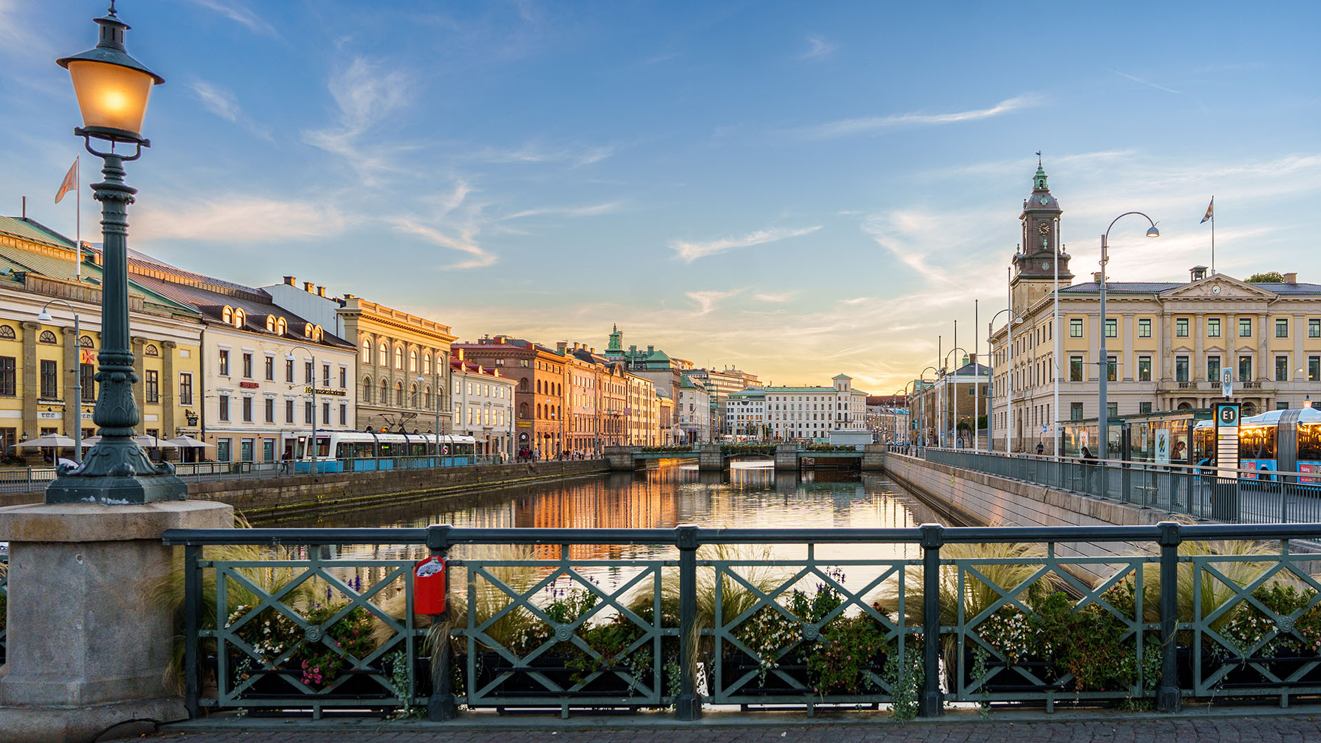 Göteborg image 1