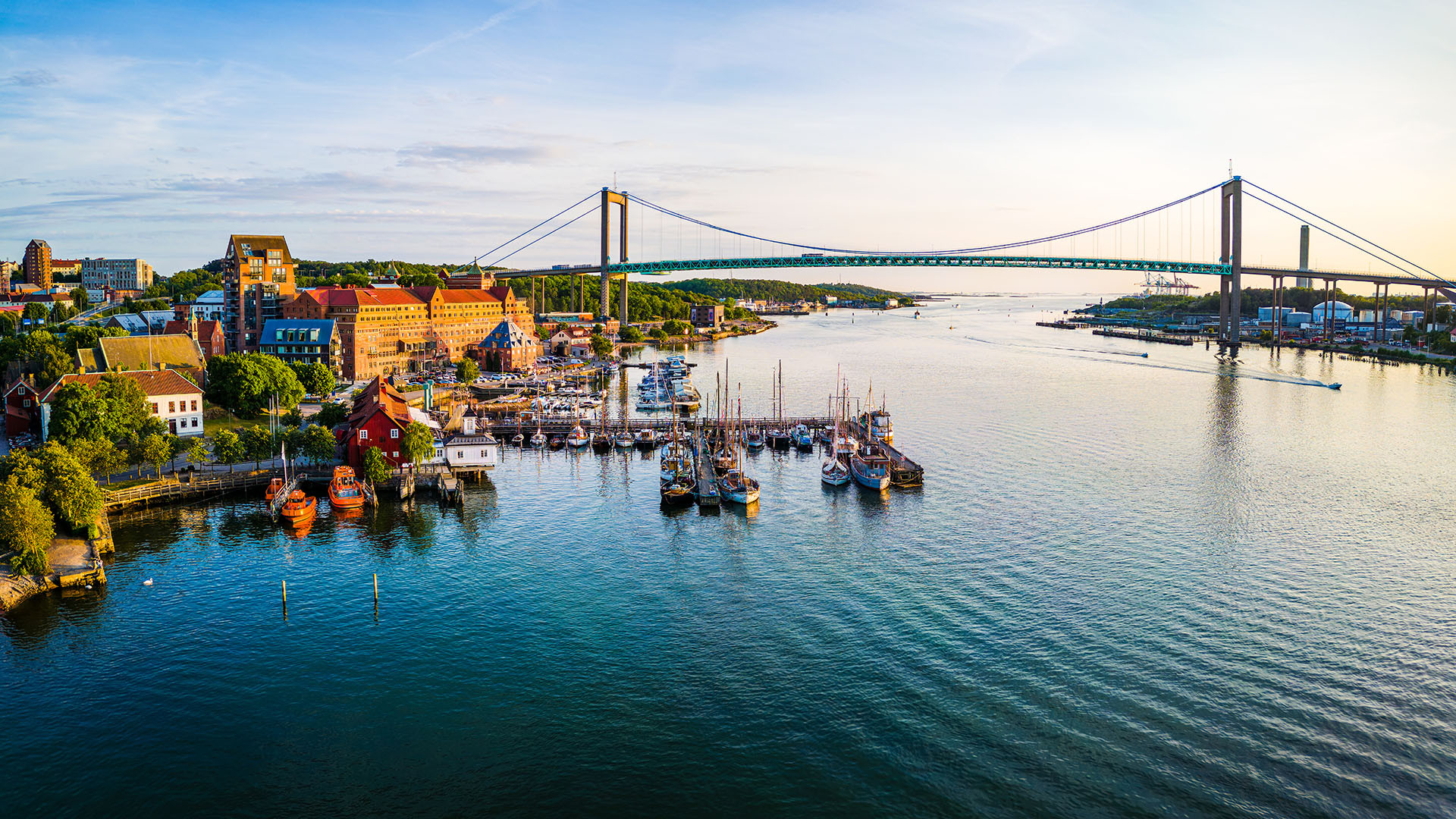 Göteborg image 2