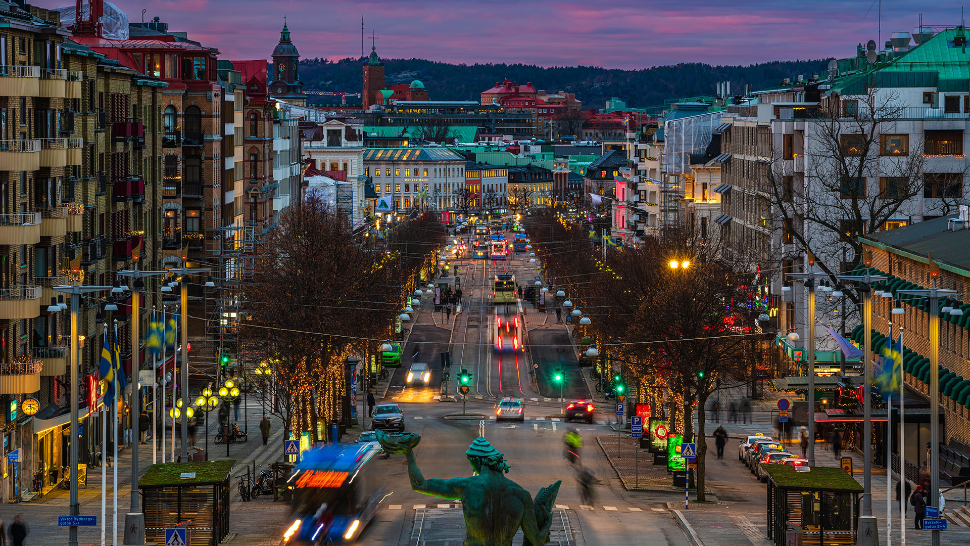Göteborg image 4