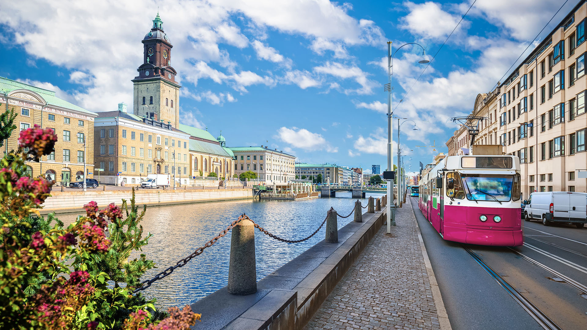 Göteborg image 3