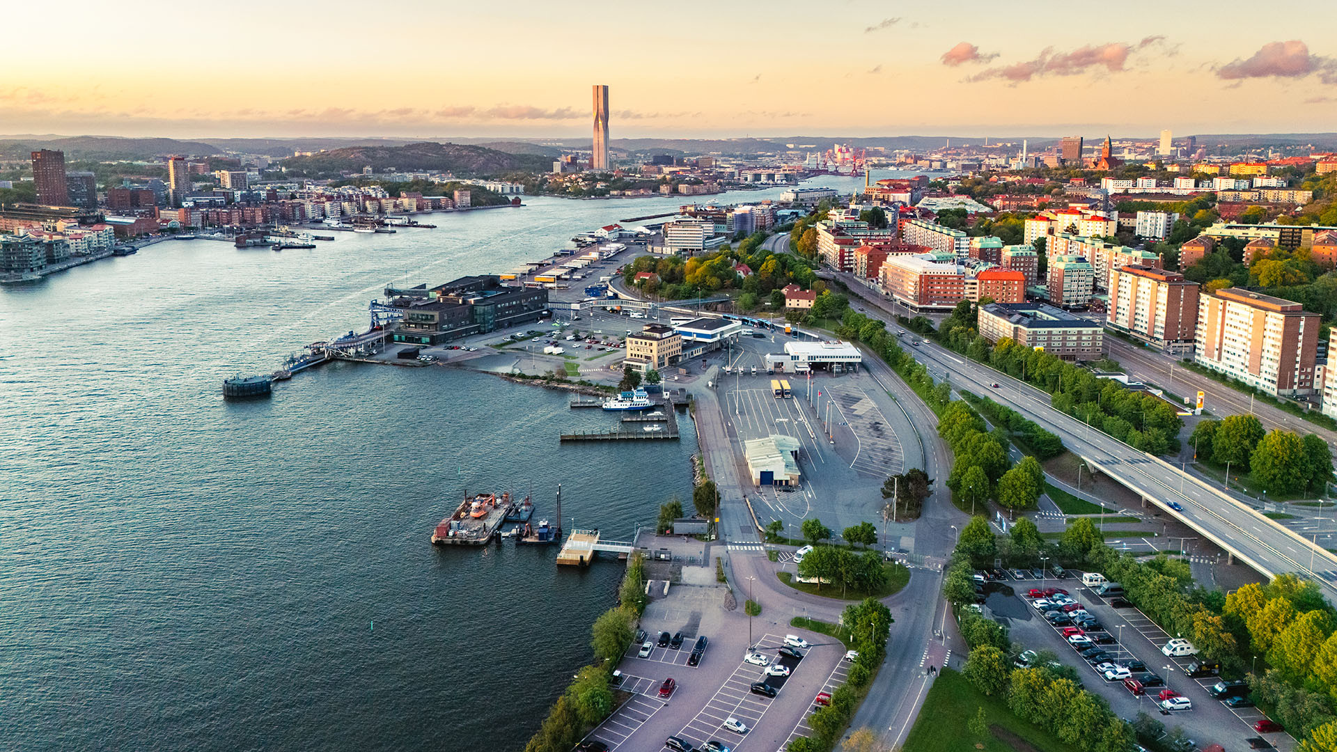 Göteborg image 5