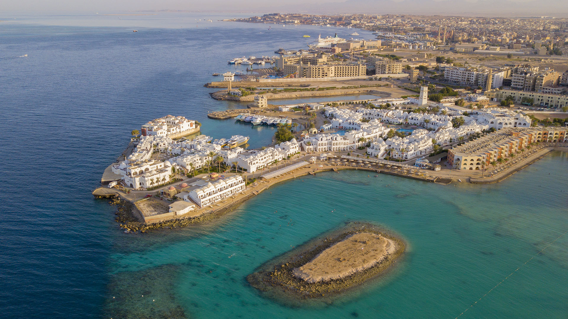 Hurghada image 3