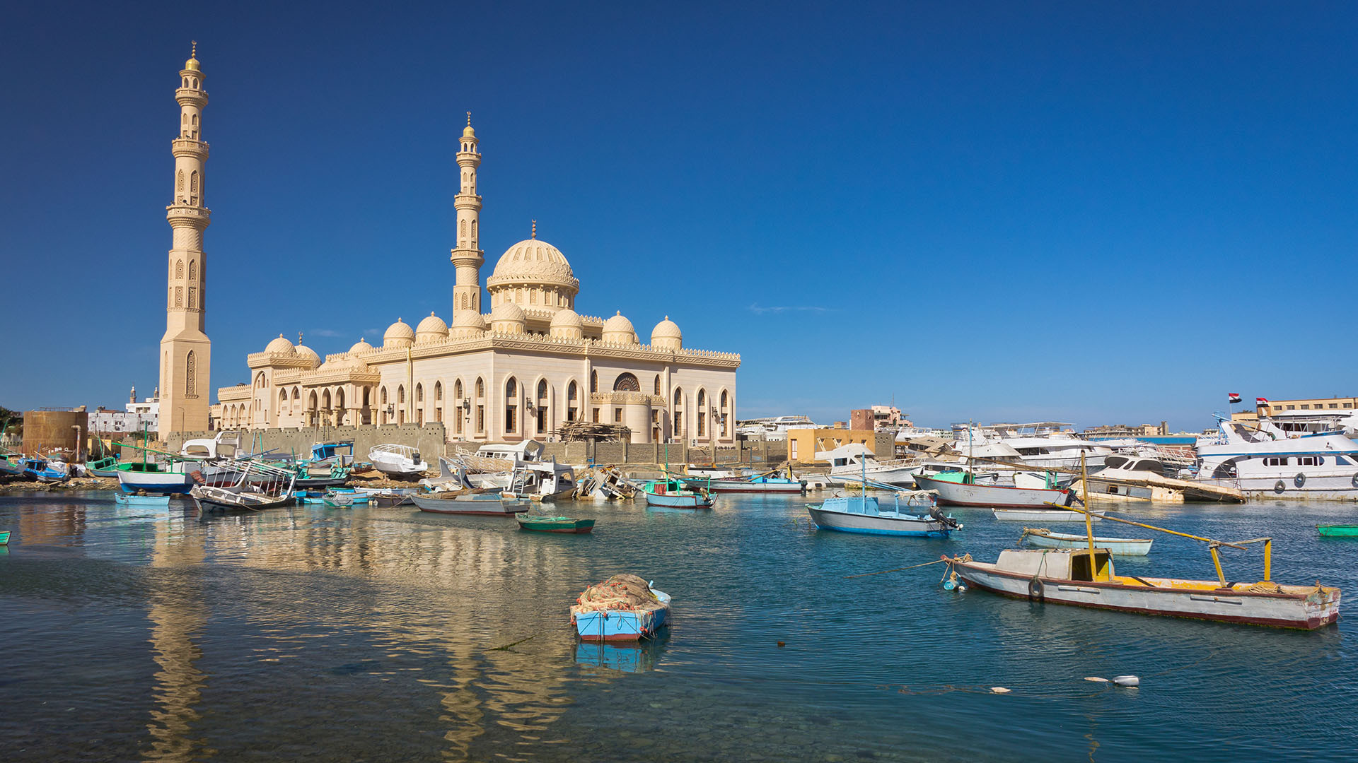 Hurghada image 4