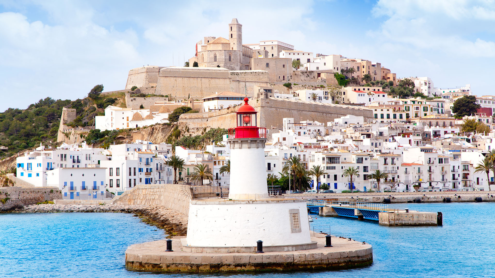 Ibiza image 3