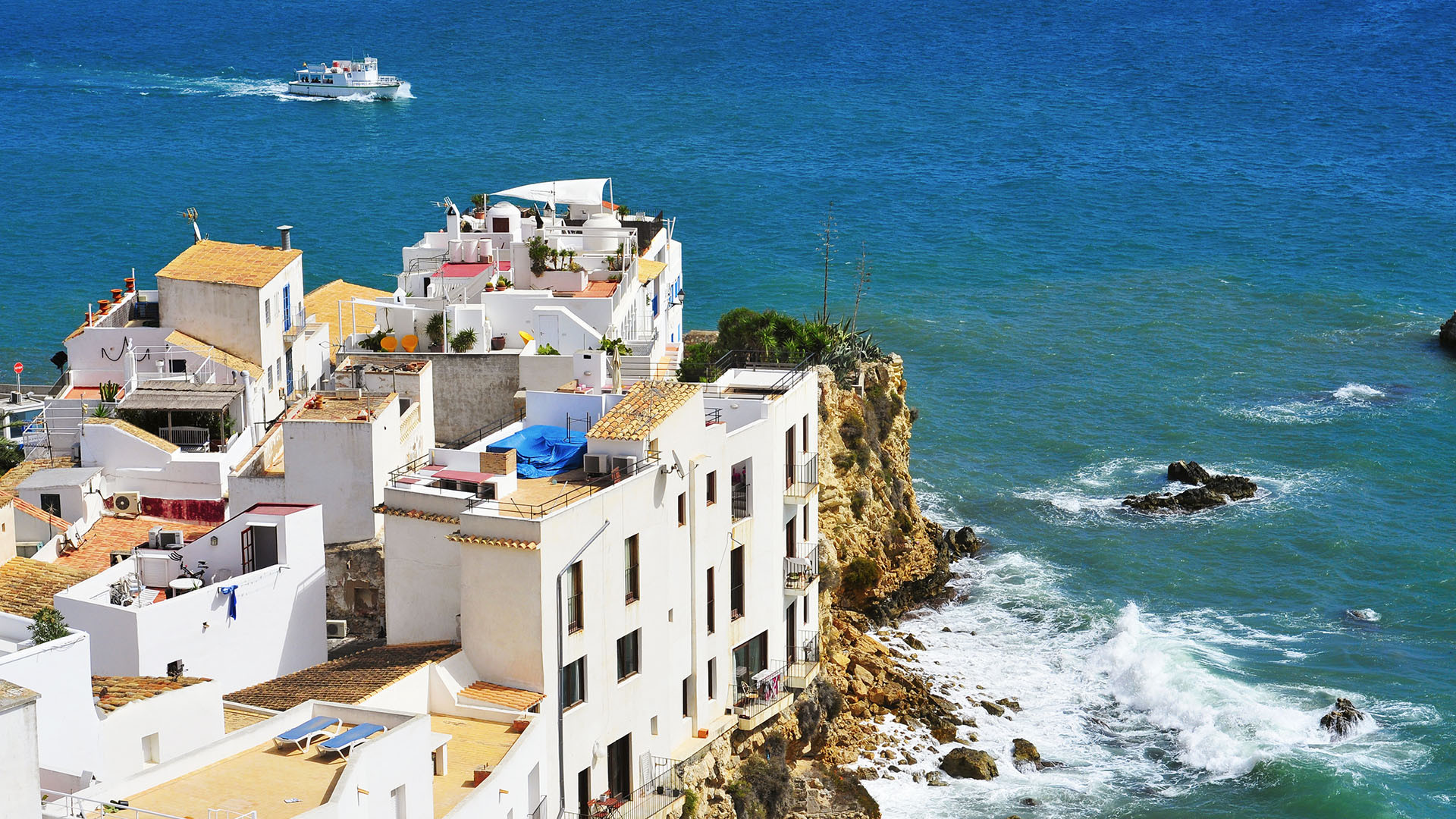Ibiza image 5