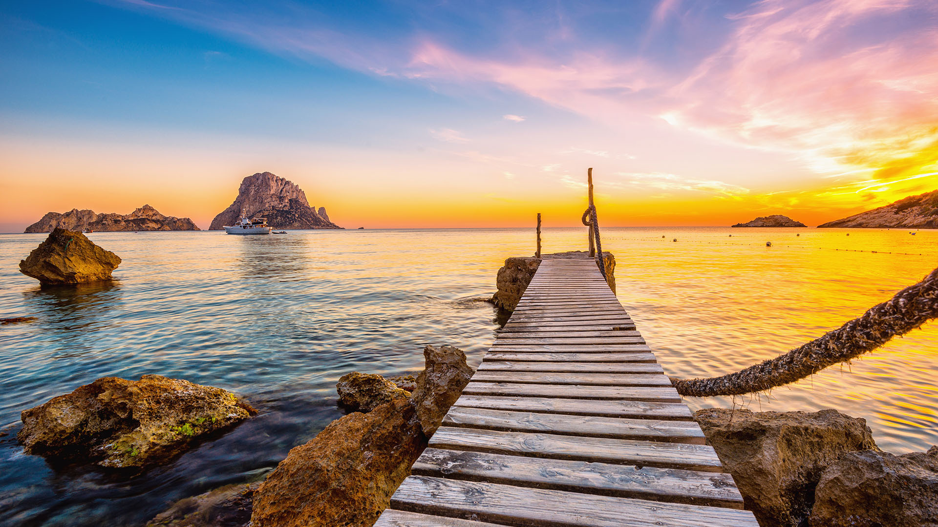 Ibiza image 4