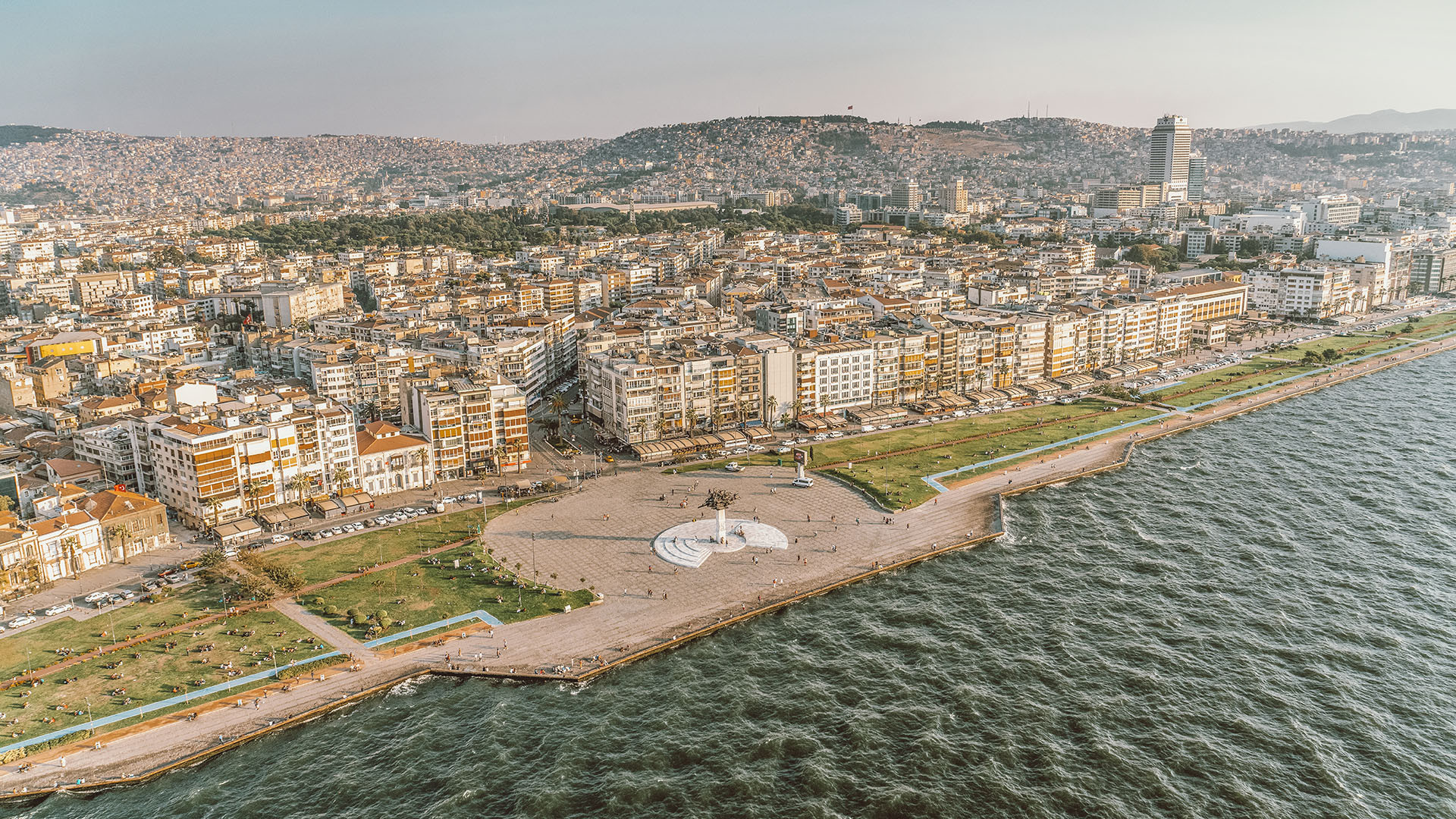 Izmir image 4