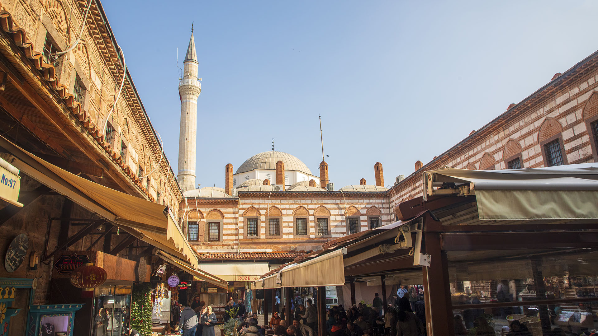 Izmir image 2