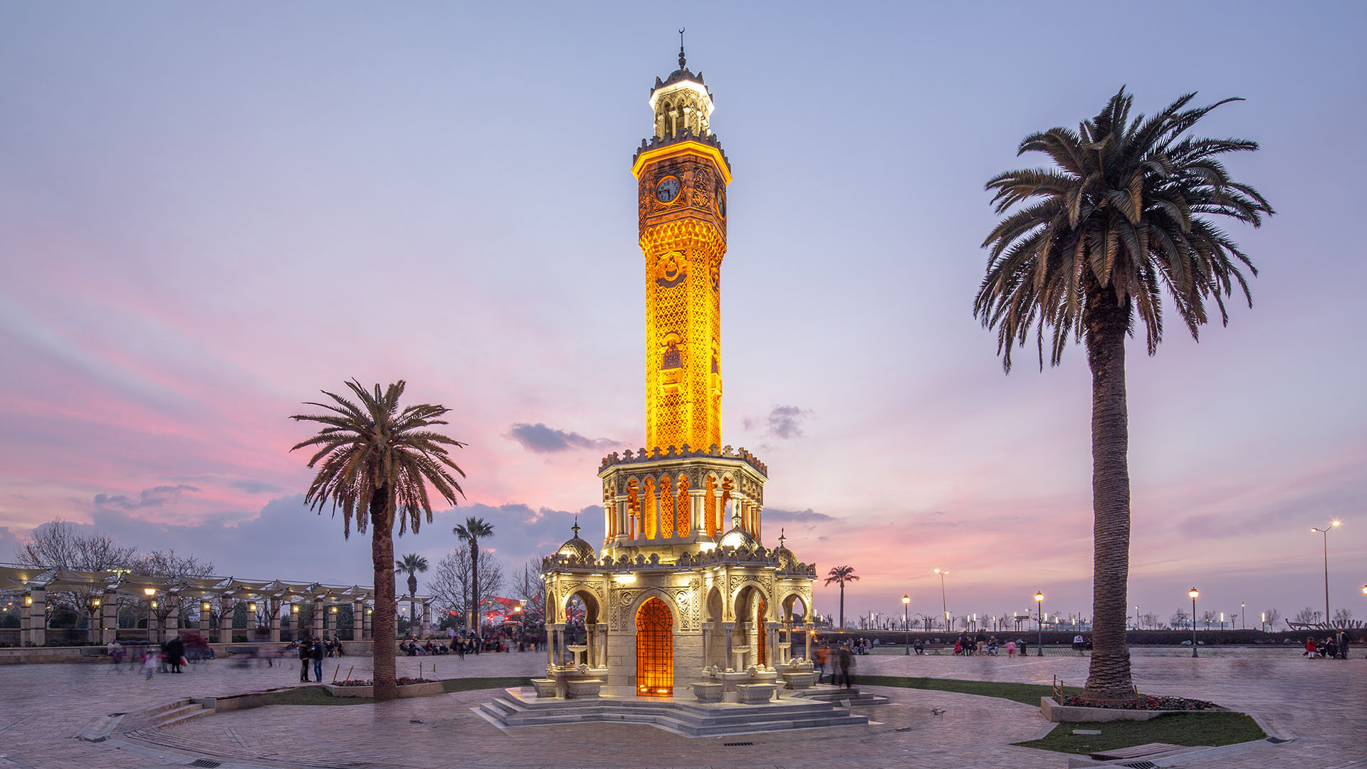 Izmir image 5