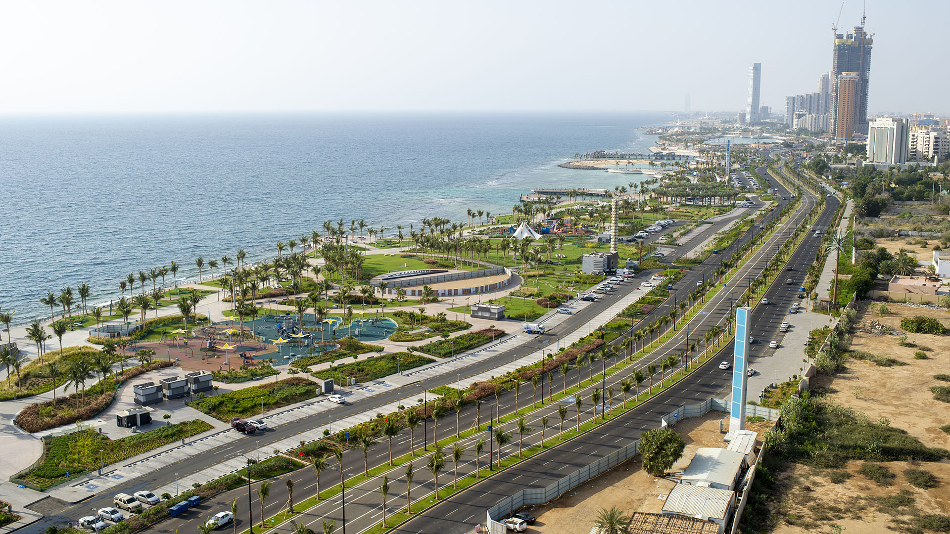 Djeddah image 2