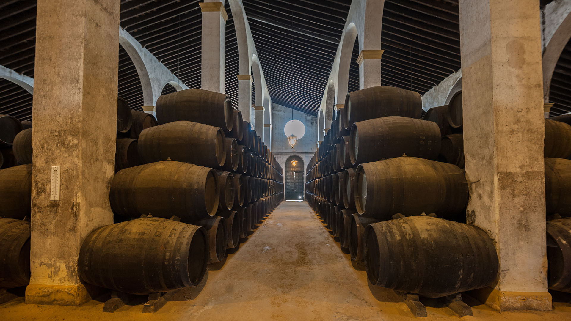 Jerez image 3