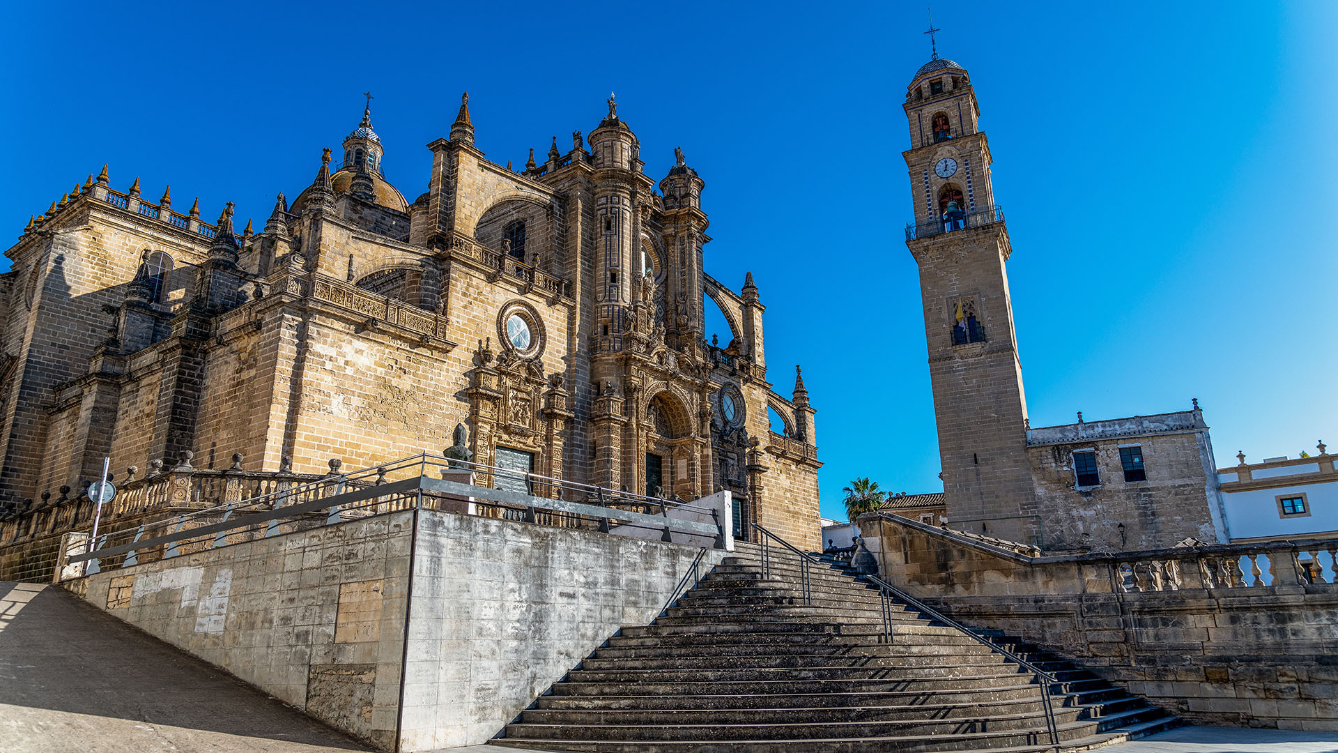 Jerez image 4