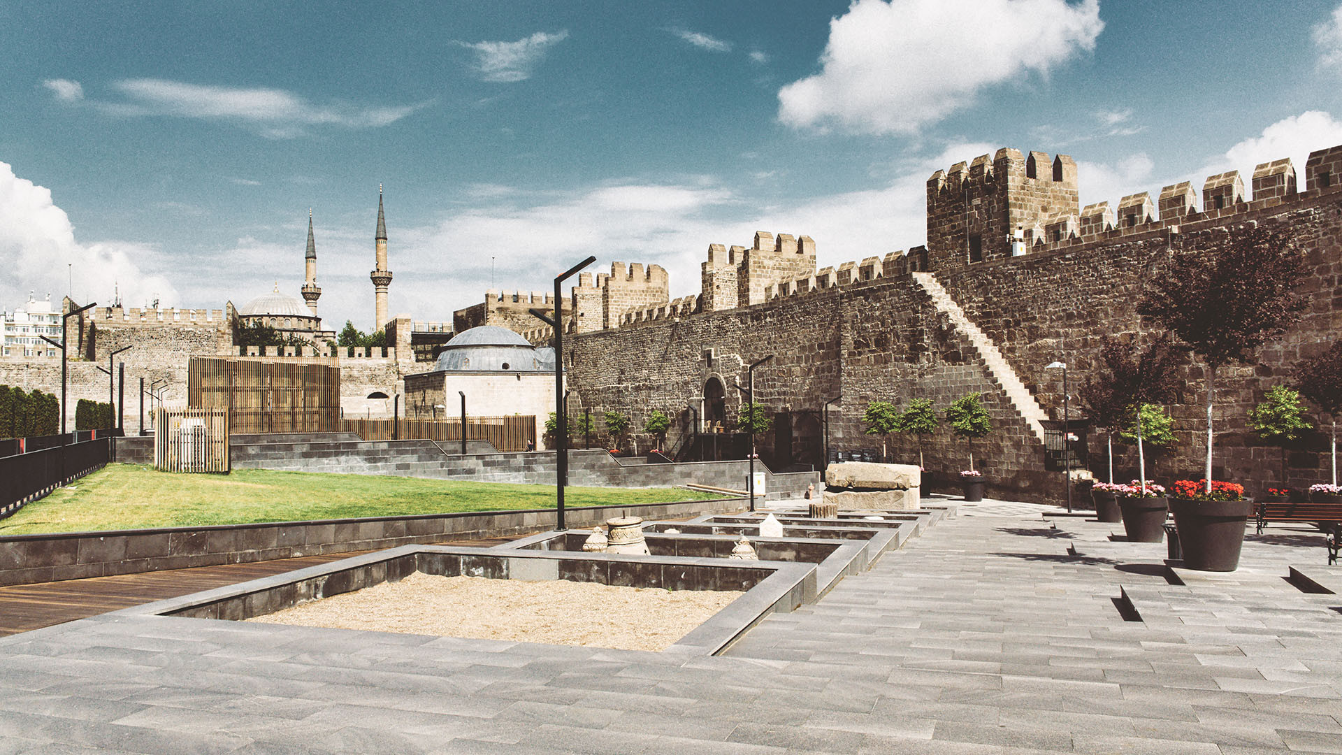 Kayseri image 4