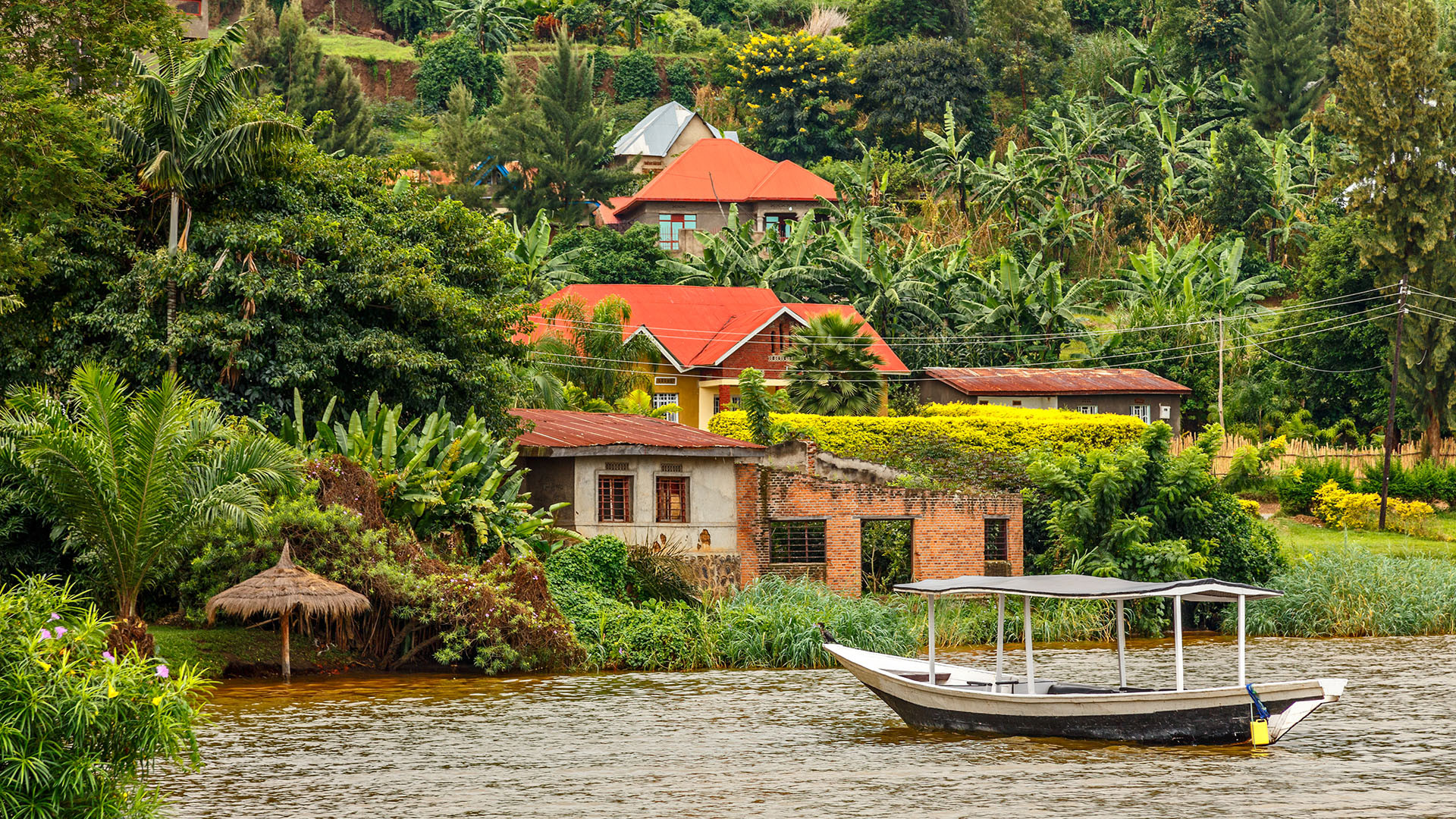 Kigali image 4