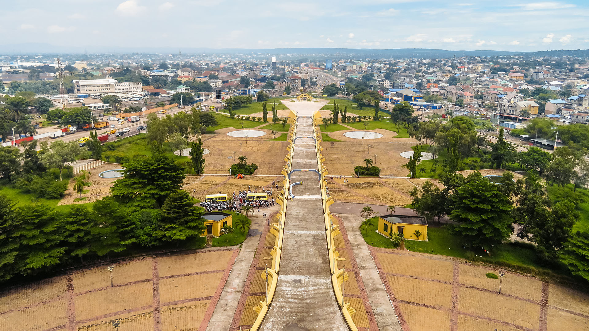 Kinshasa image 5