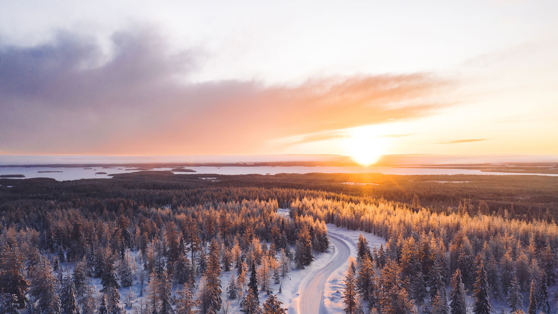 Kittilä image 1