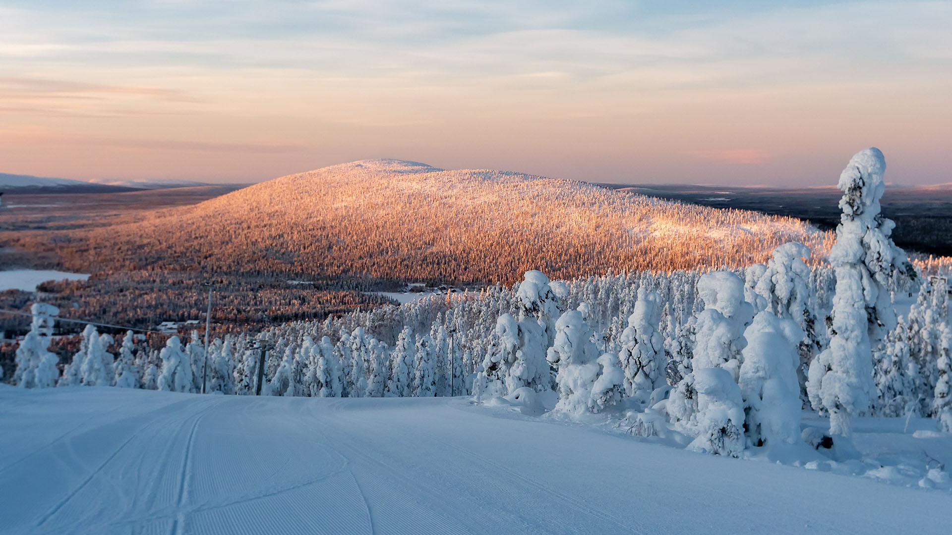 Kittilä image 4