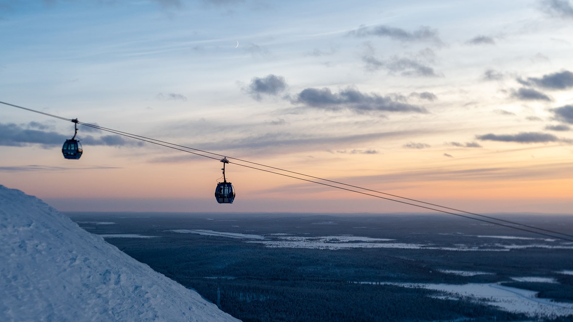 Kittilä image 2