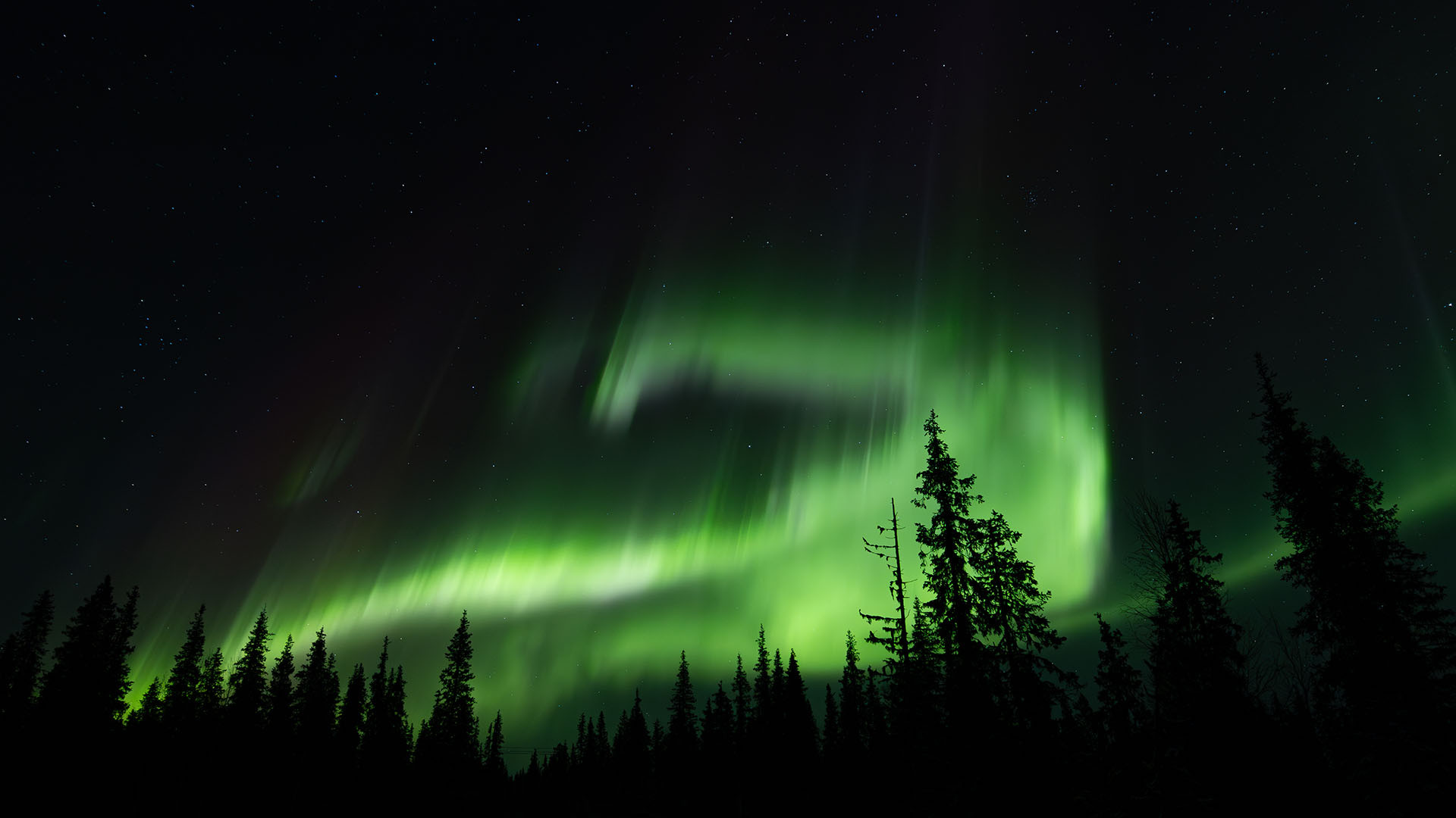 Kittilä image 3