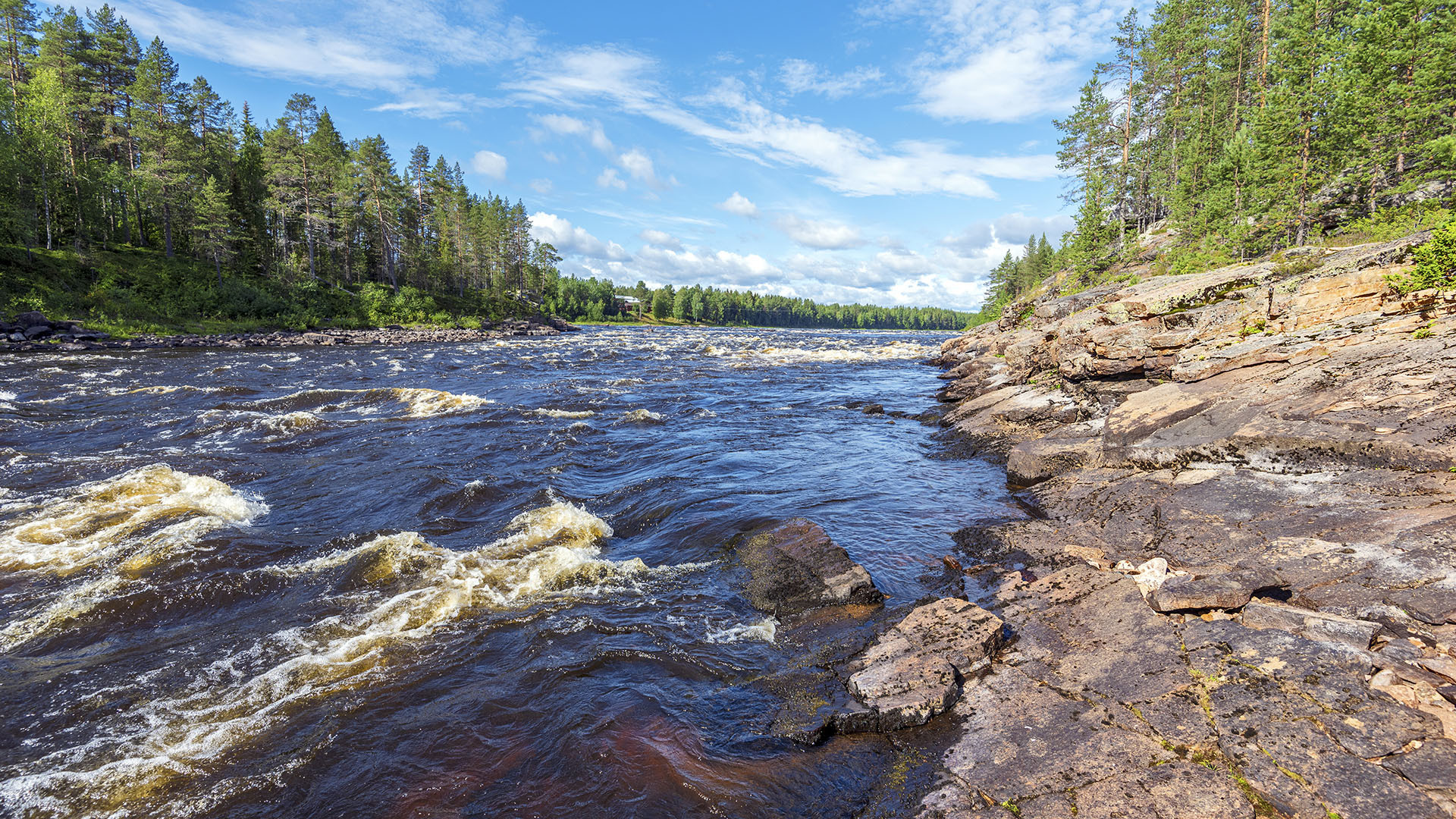 Kittilä image 5
