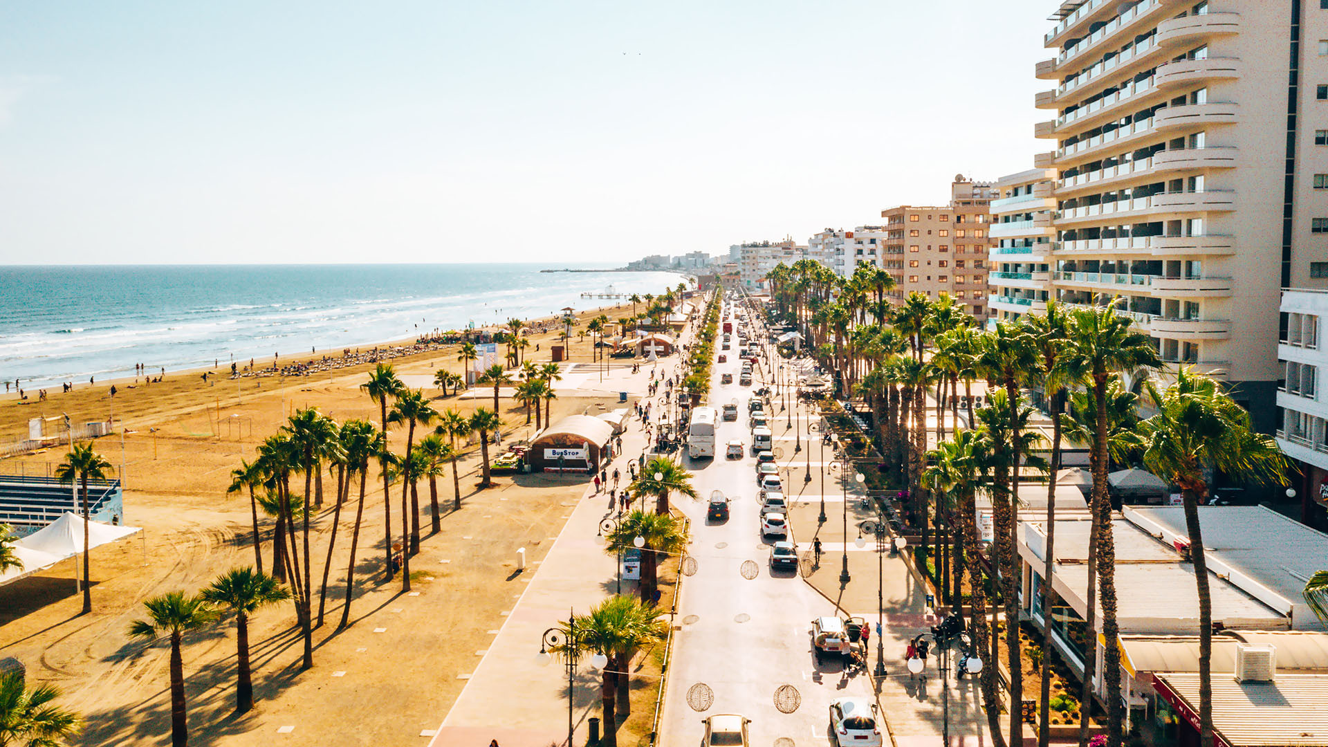 Larnaca image 4
