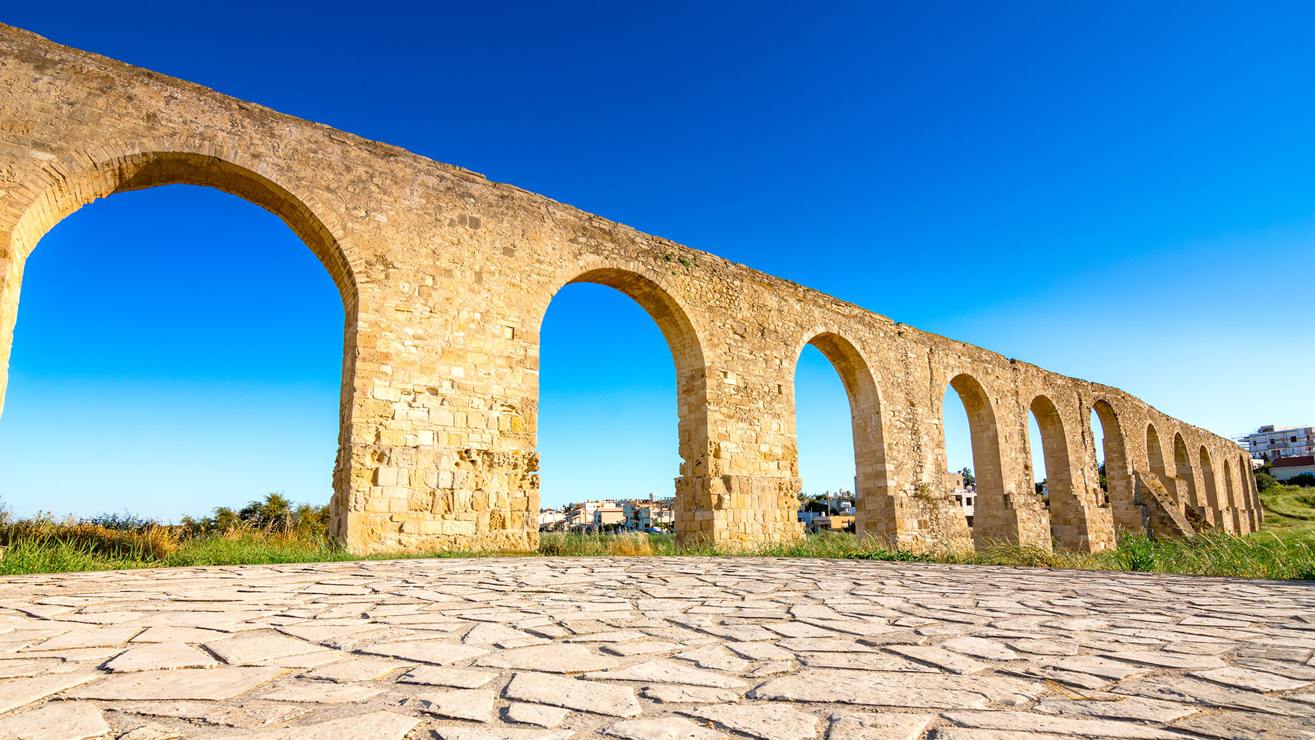 Larnaca image 3