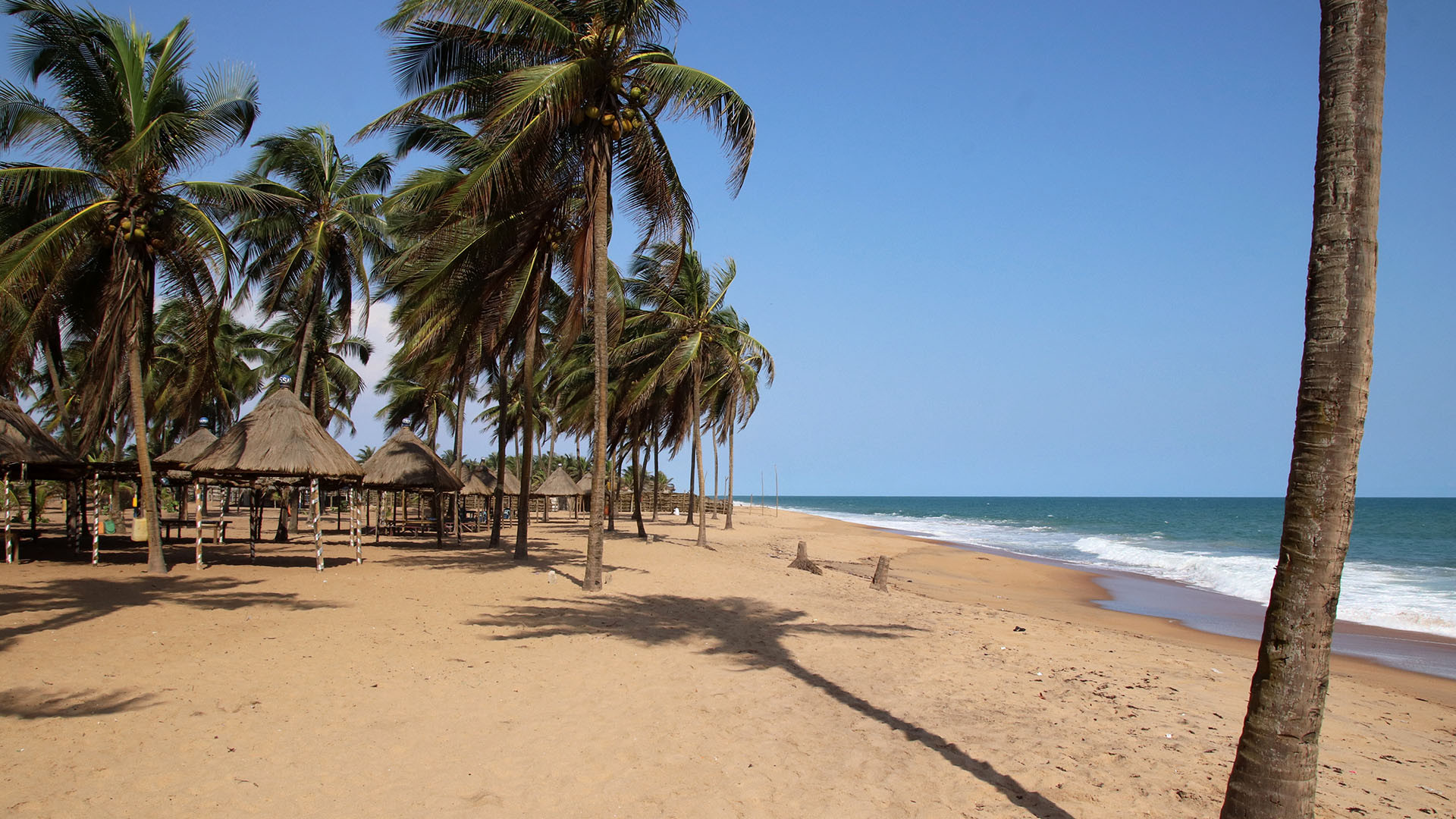 Lome image 2