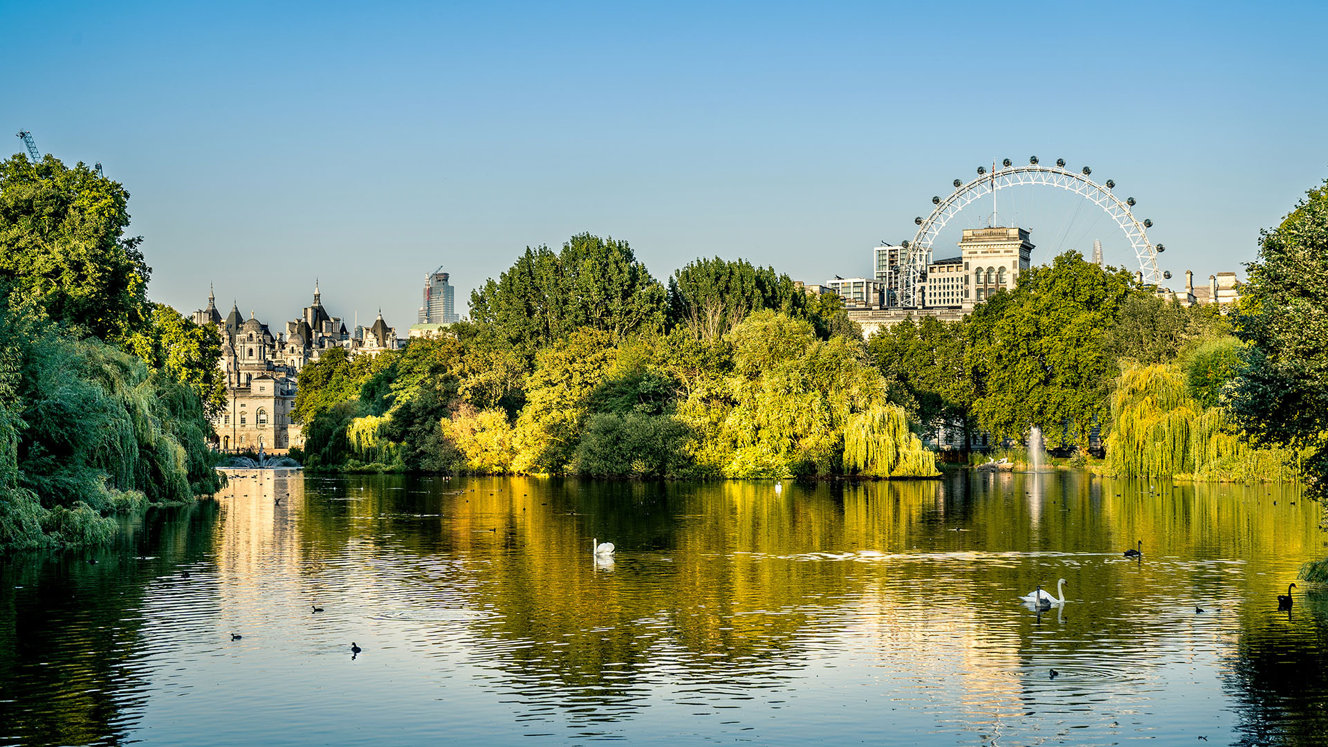Londen image 4