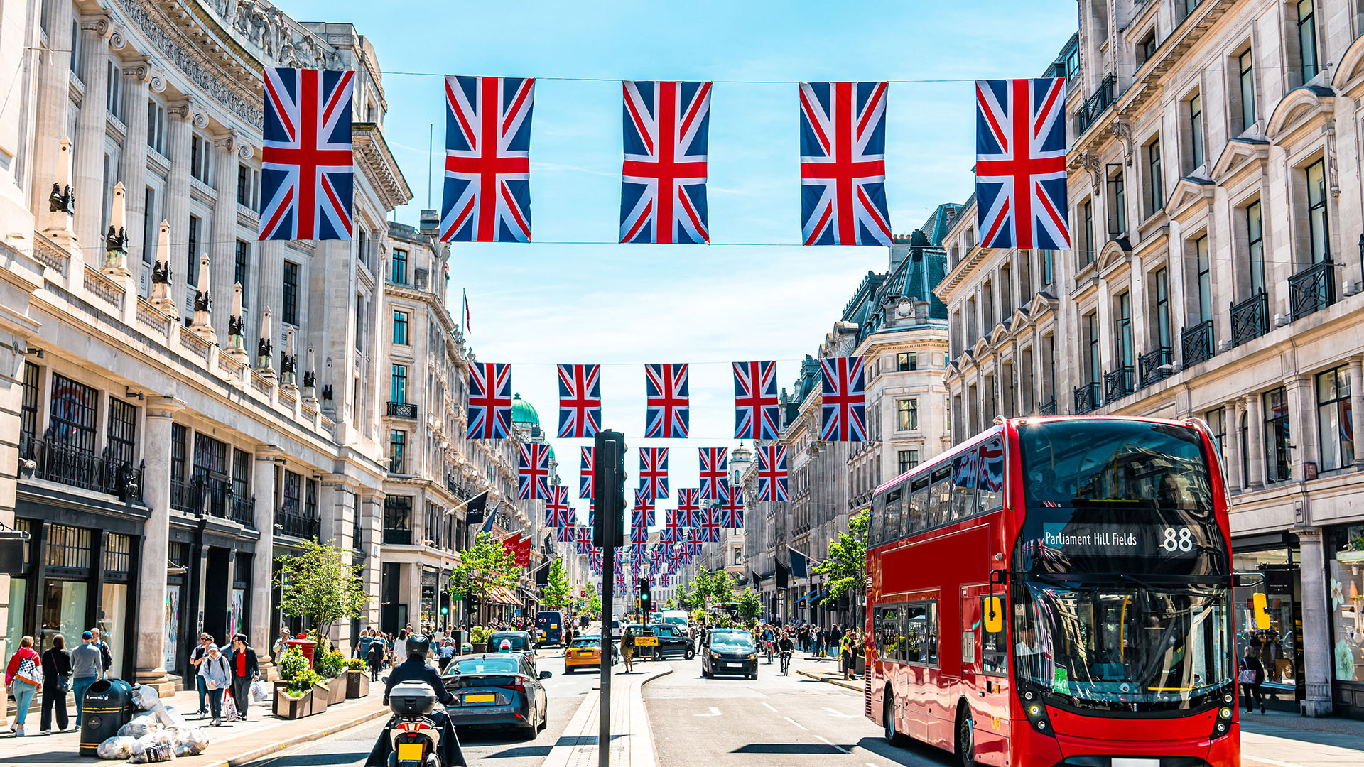 Londen image 2