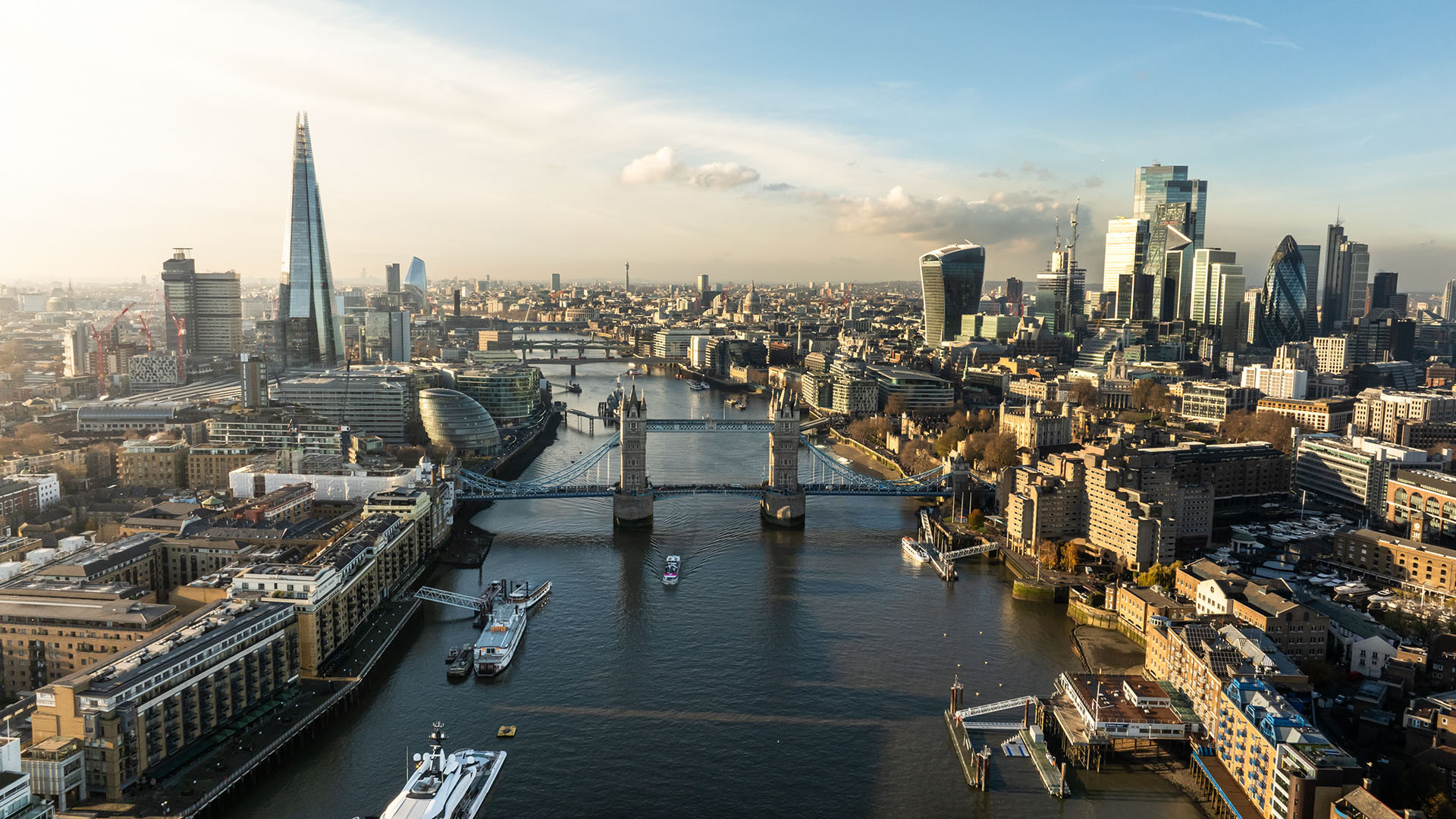 Londen image 5