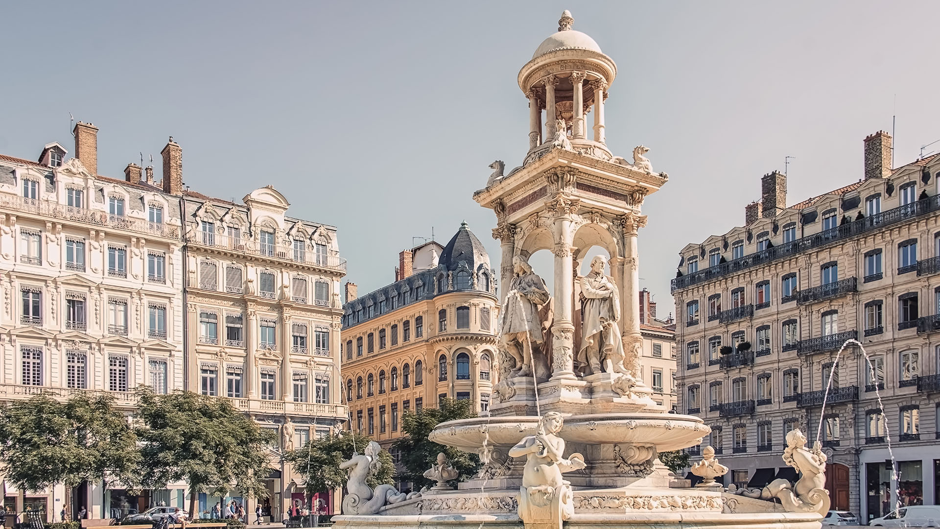 Lyon image 3