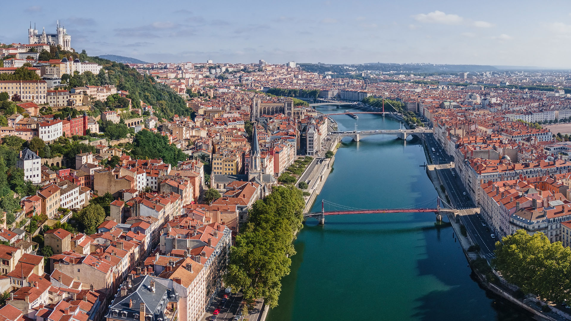 Lyon image 2