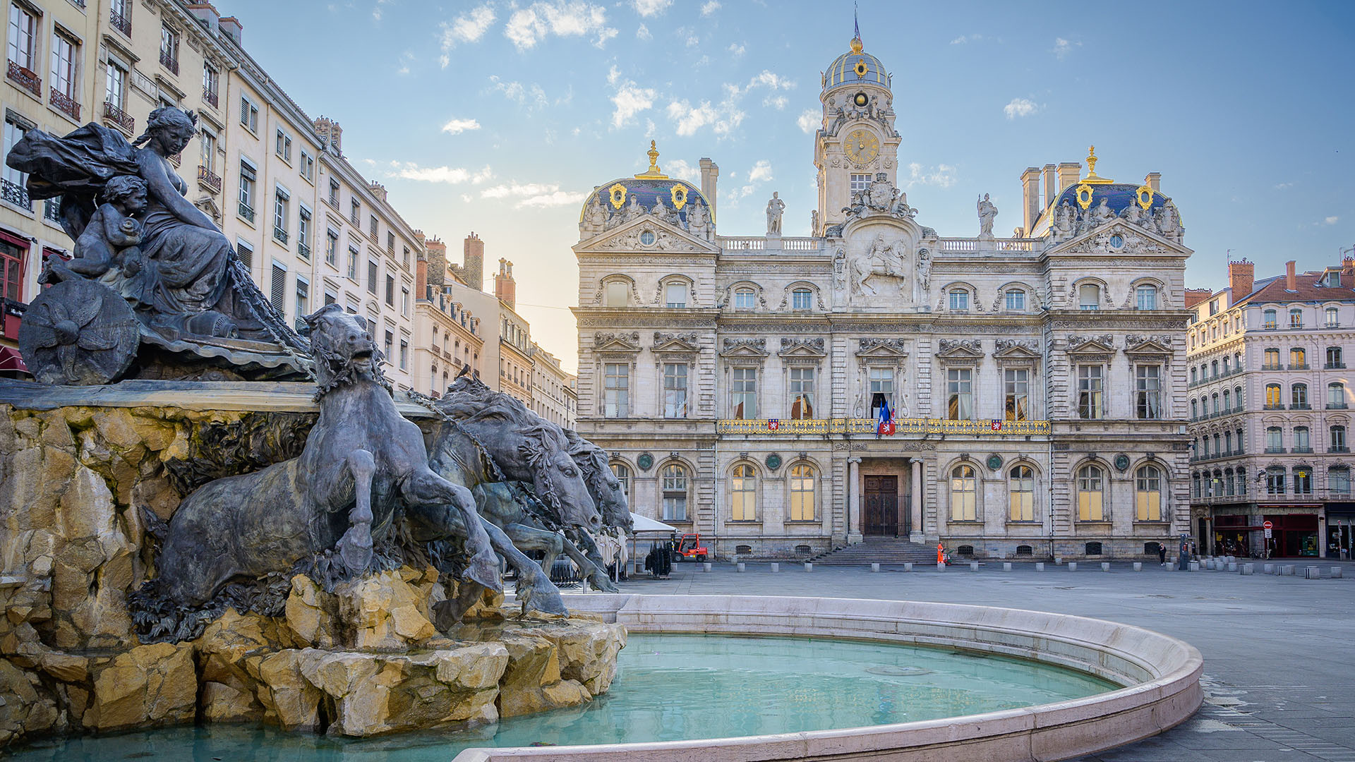 Lyon image 1