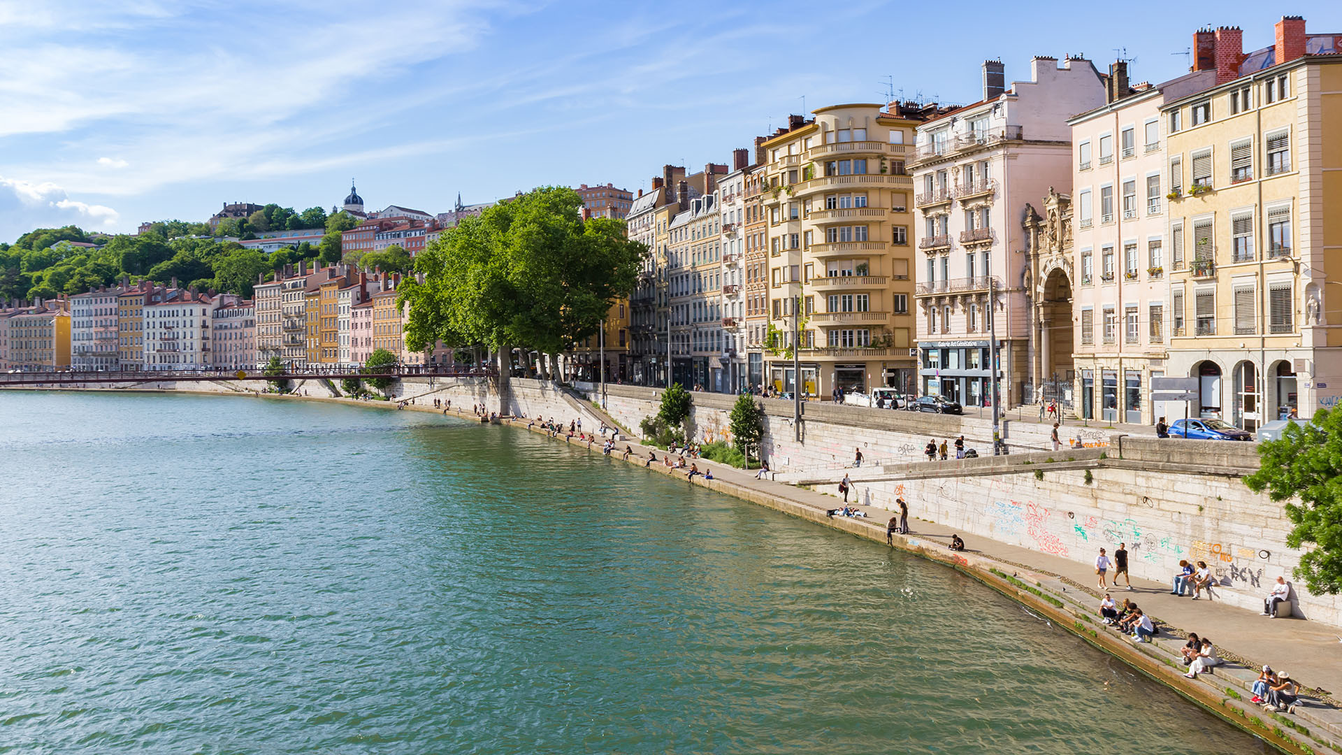 Lyon image 4