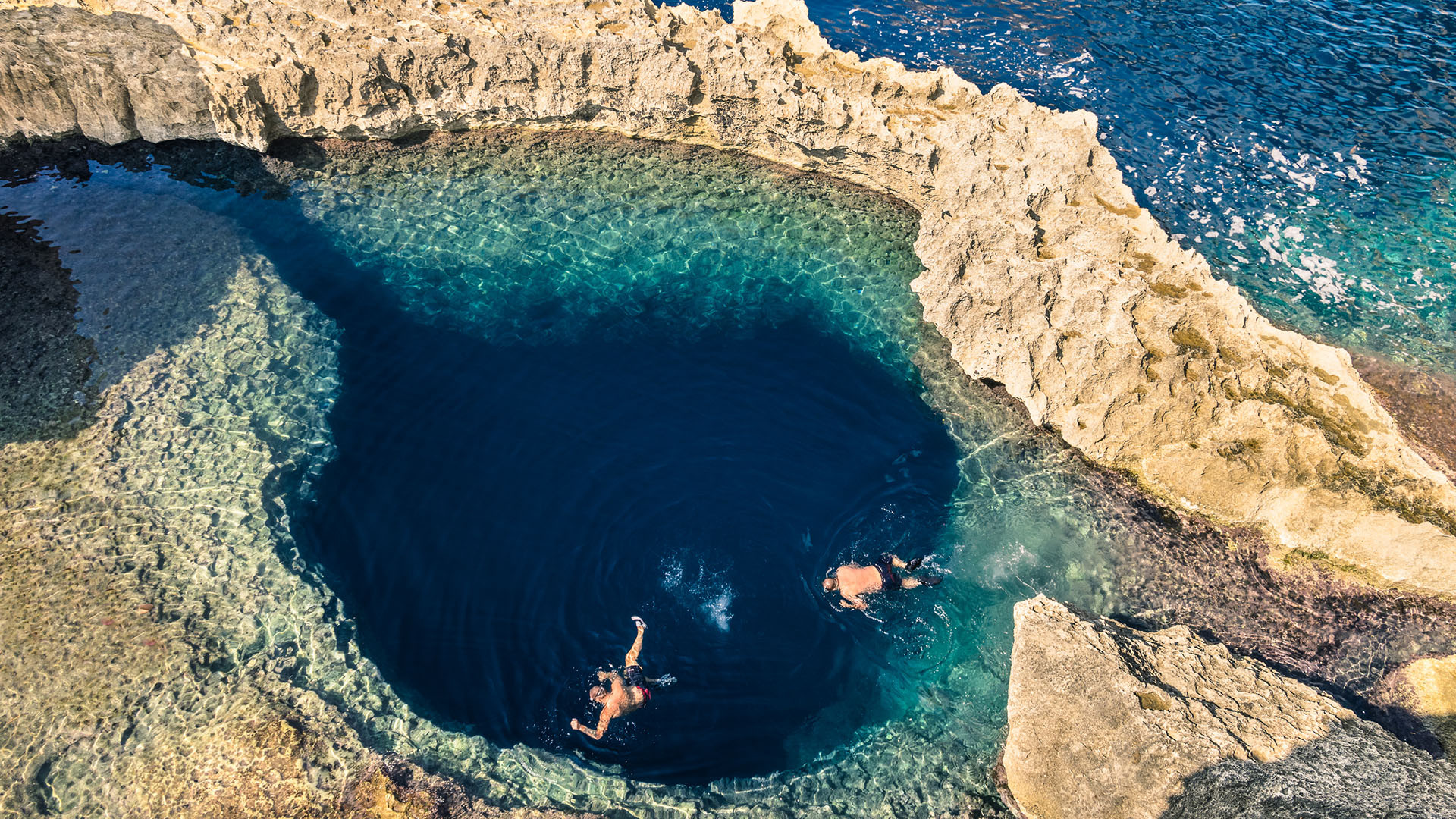 Malta image 2