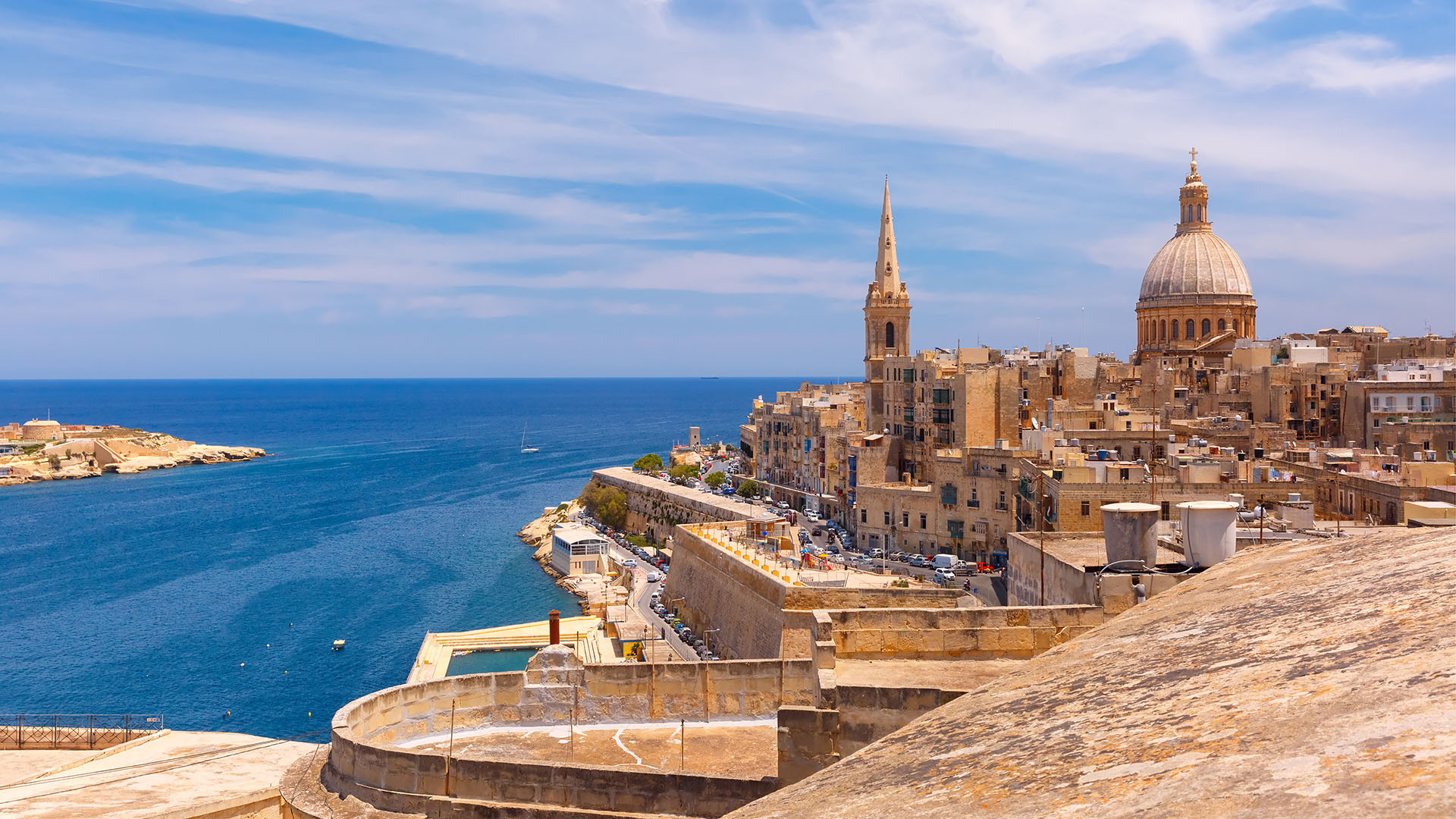 Malta image 1